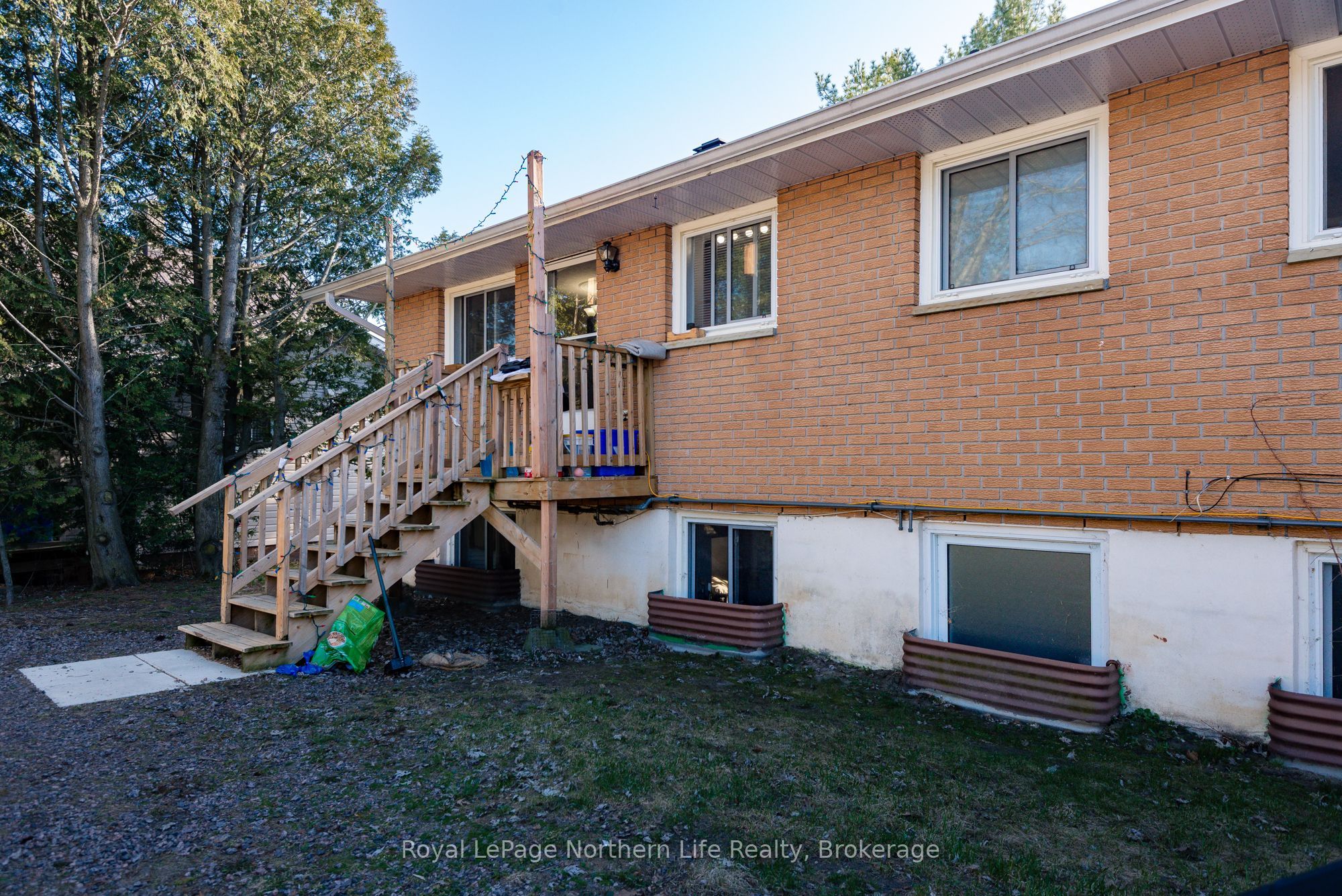 500 Valley View Drive N, Powassan, ON P0H 1Z0 photo 5