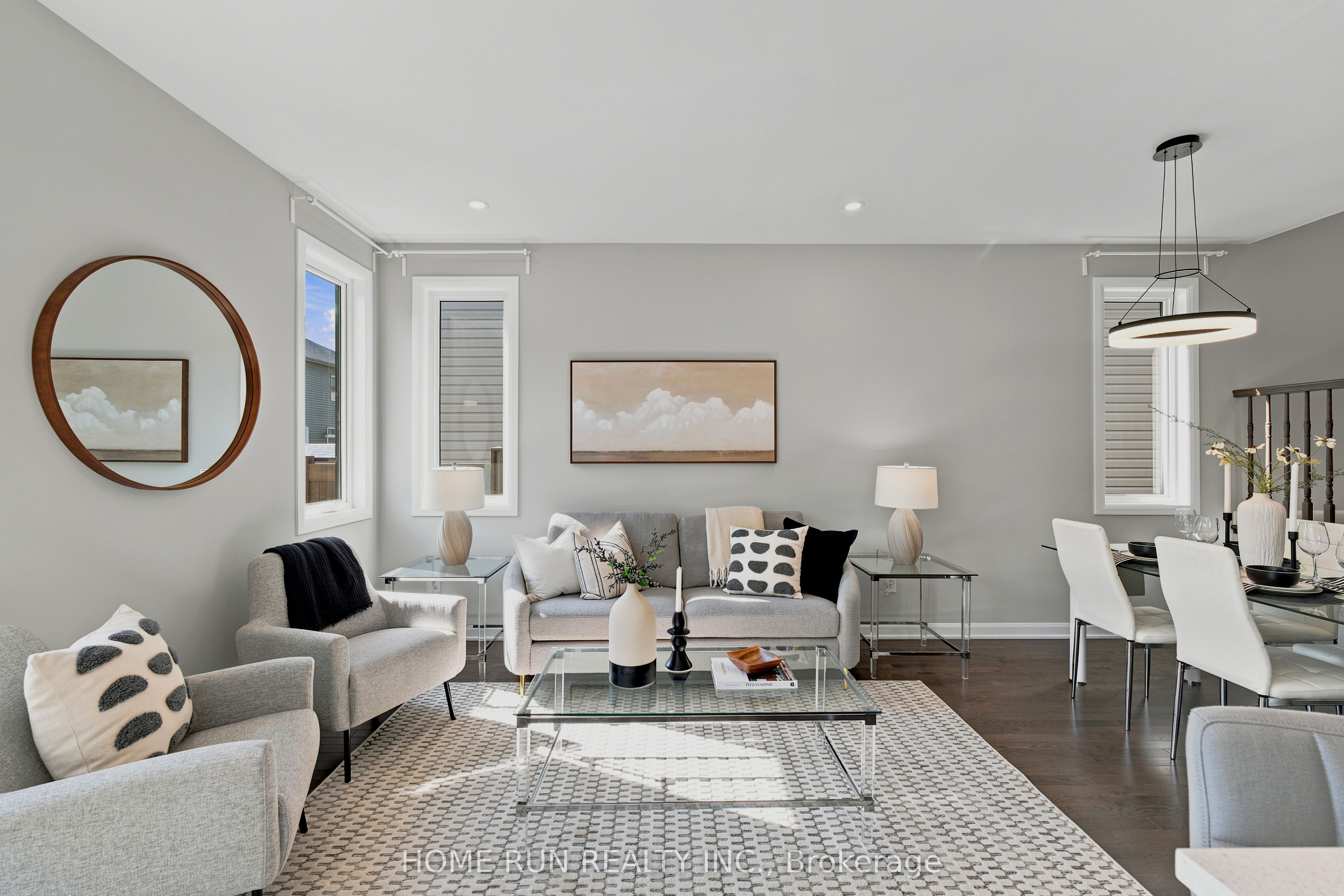 568 Lilith Street, Barrhaven, ON K2J 6Z5 photo 3