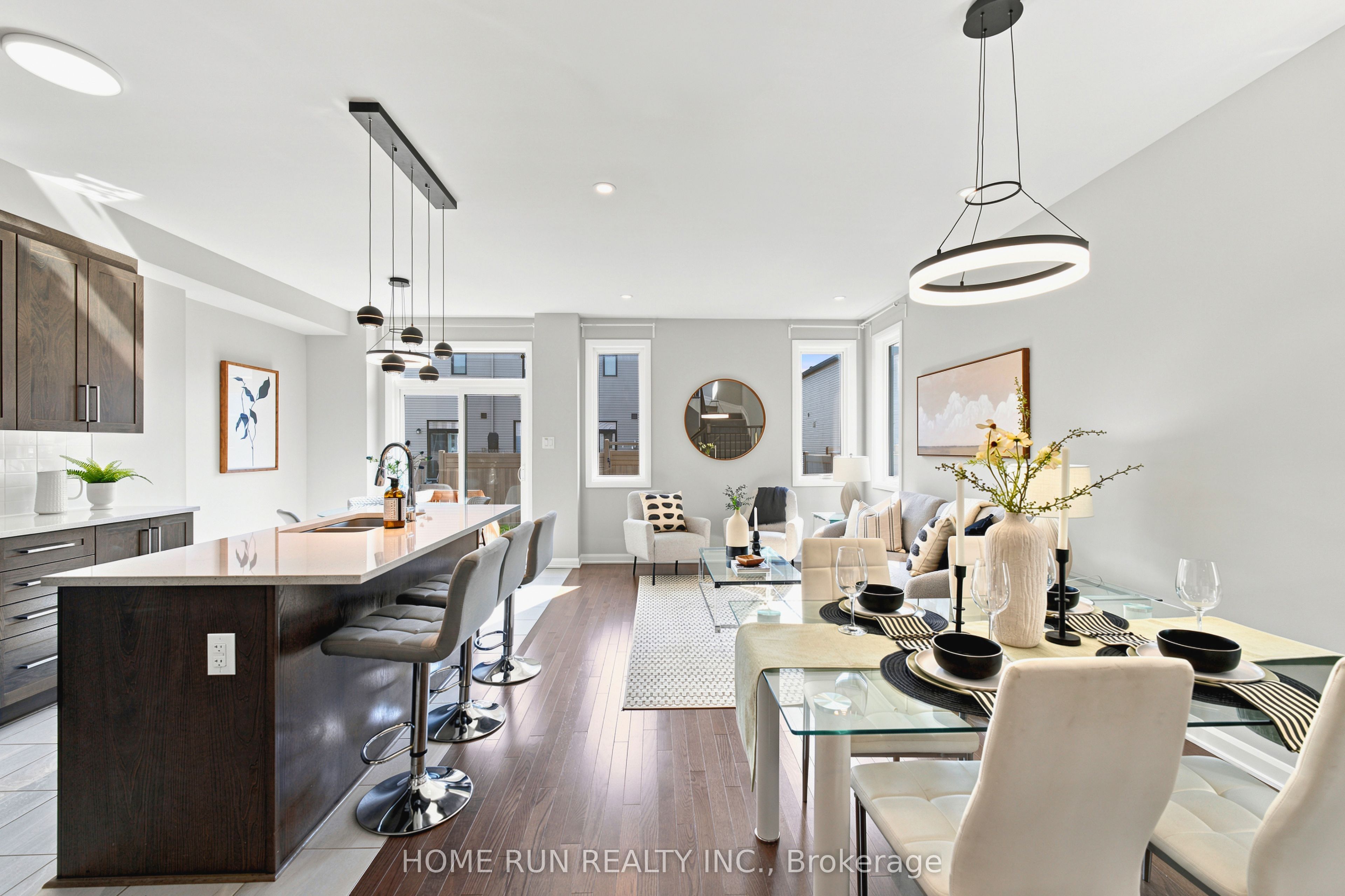 568 Lilith Street, Barrhaven, ON K2J 6Z5 photo 5