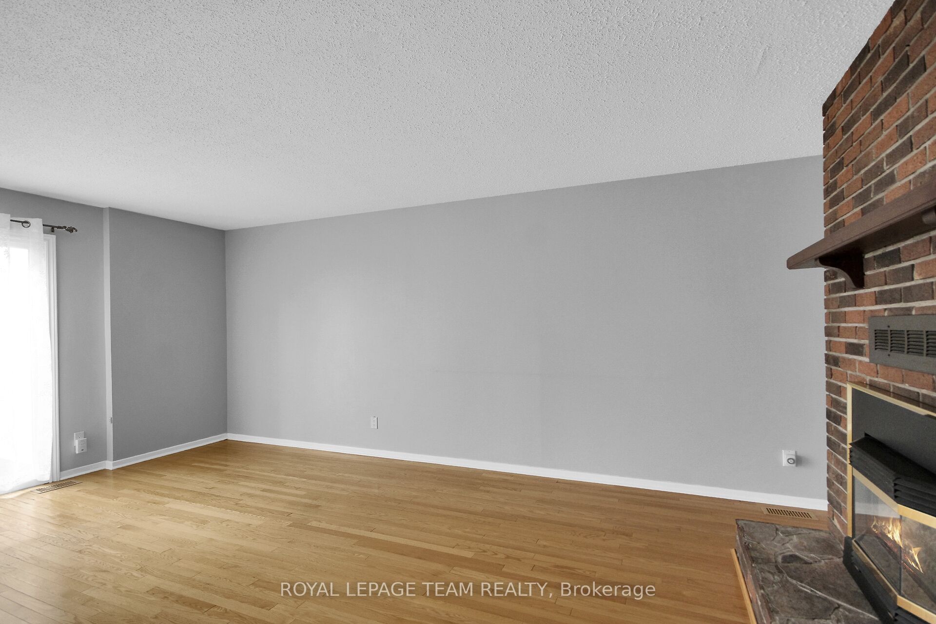 3240 Southgate Road 51, Hunt Club - South Keys and Area, ON K1V 8W7 photo 5