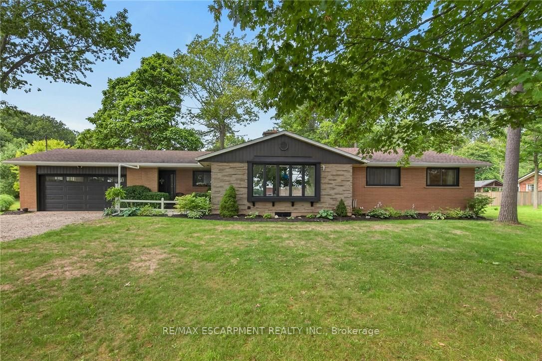 7079 Rainham Road, Haldimand, ON N1A 2W8
