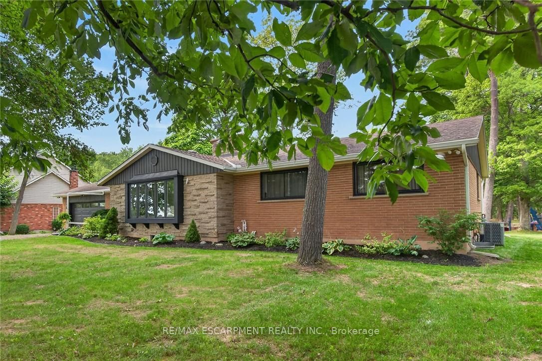 7079 Rainham Road, Haldimand, ON N1A 2W8 photo 3