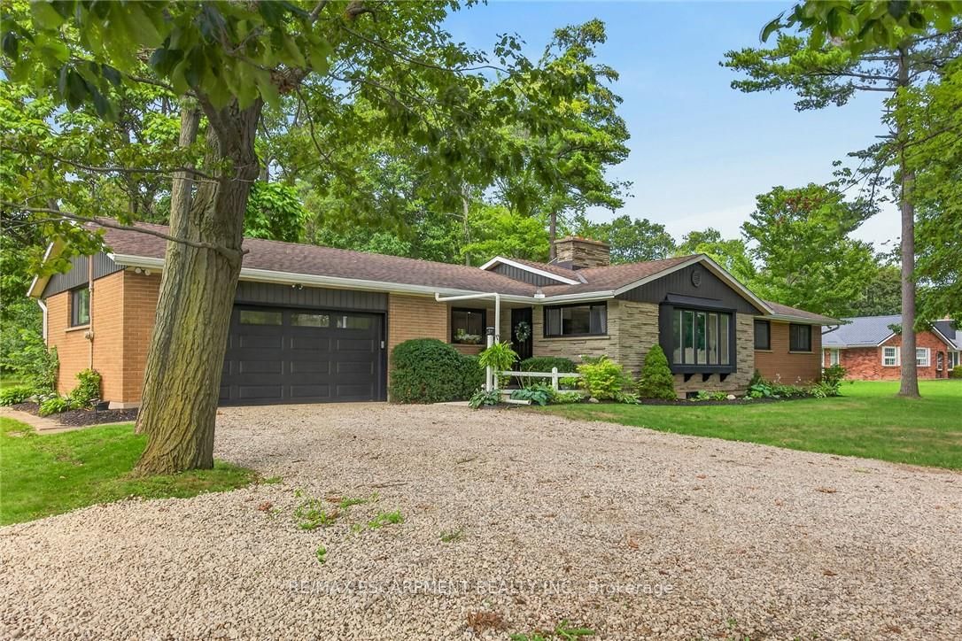7079 Rainham Road, Haldimand, ON N1A 2W8 photo 4