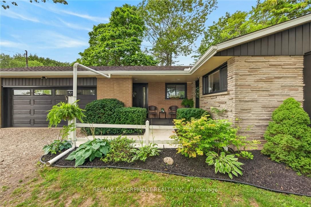 7079 Rainham Road, Haldimand, ON N1A 2W8 photo 5