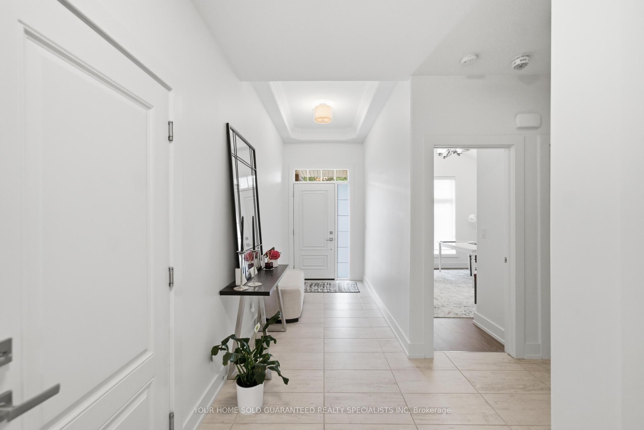 2 PROSPECT Lane, Niagara-on-the-Lake, ON L0S 1J1 photo 3