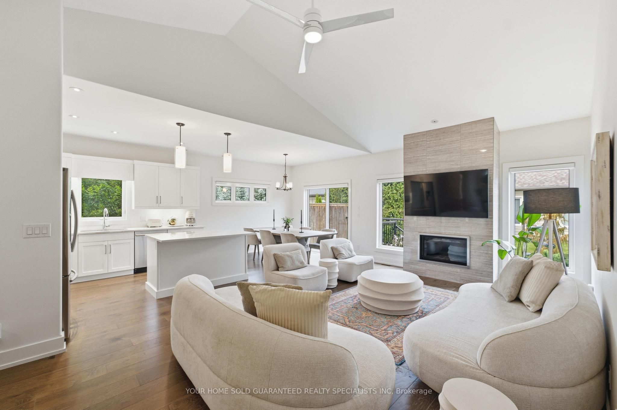 2 PROSPECT Lane, Niagara-on-the-Lake, ON L0S 1J1 photo 4