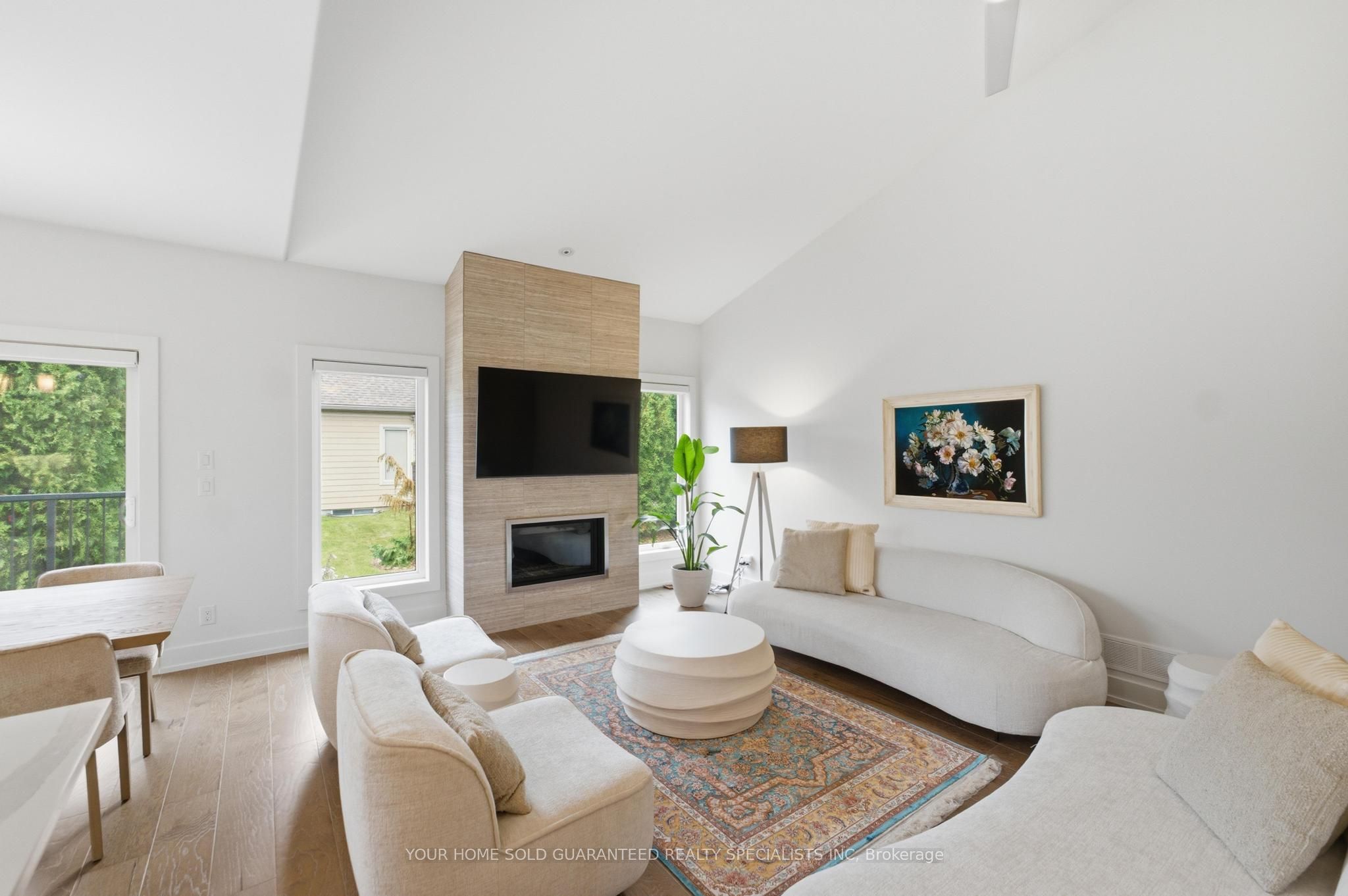 2 PROSPECT Lane, Niagara-on-the-Lake, ON L0S 1J1 photo 5