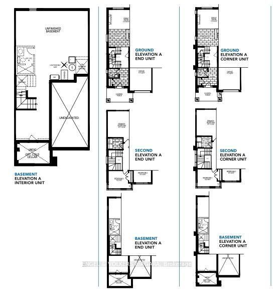 9 Cherry Birch Crescent, Thorold, ON L2V 5E6 photo 3