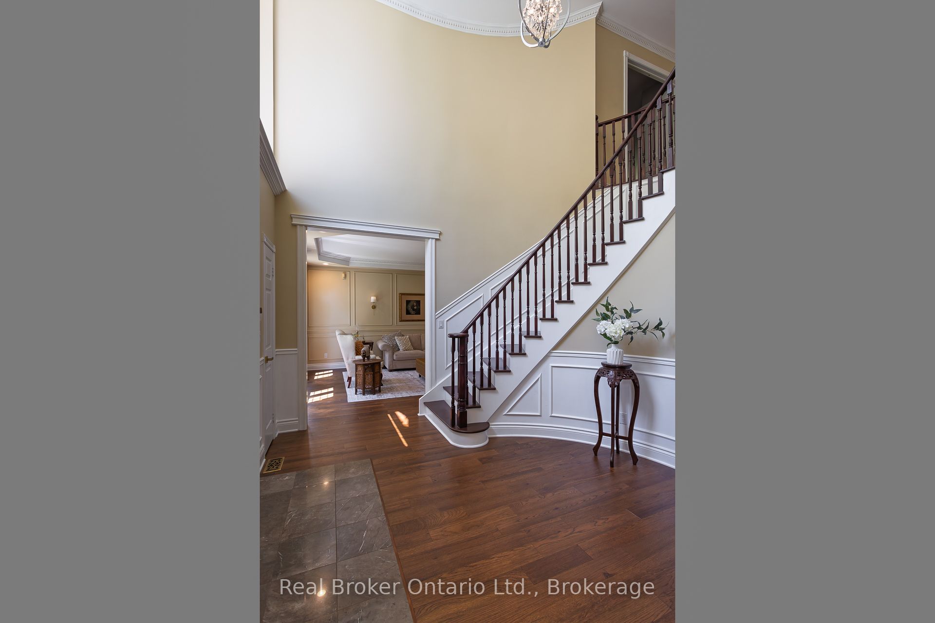 9 Paige Court, Hamilton Township, ON K9A 0W6 photo 4
