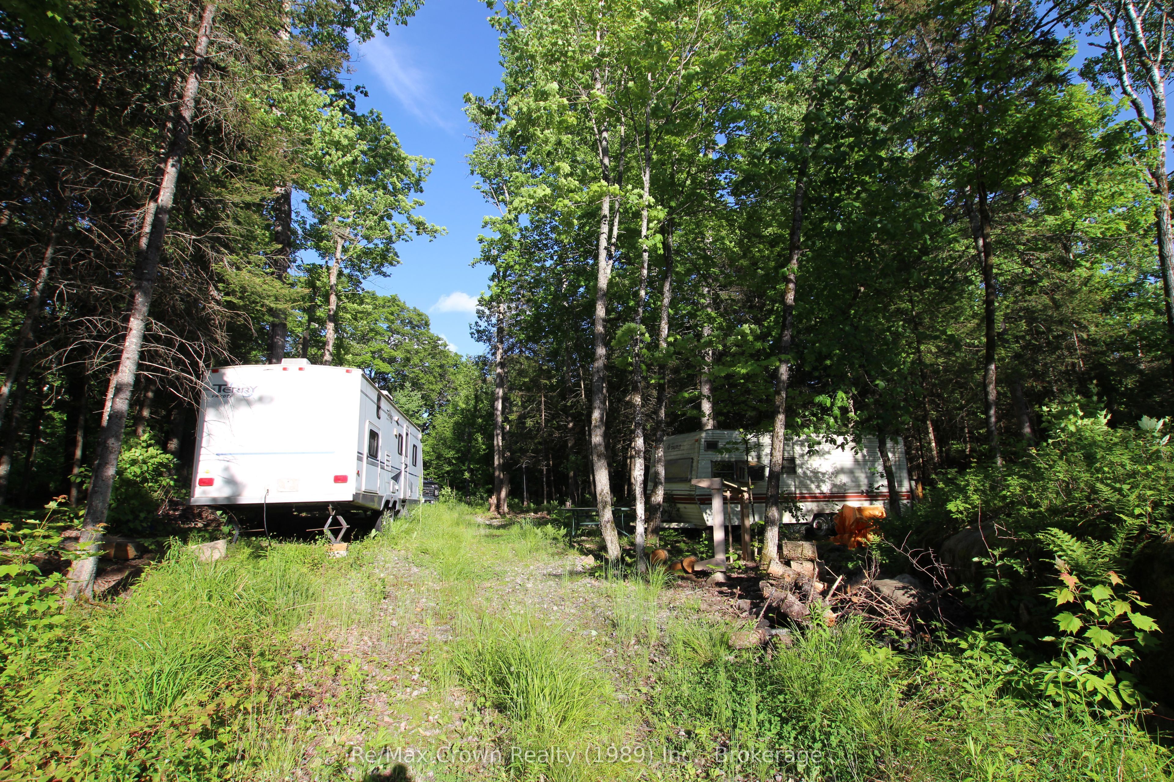 453 Pilgers Road, Nipissing, ON P0H 1W0