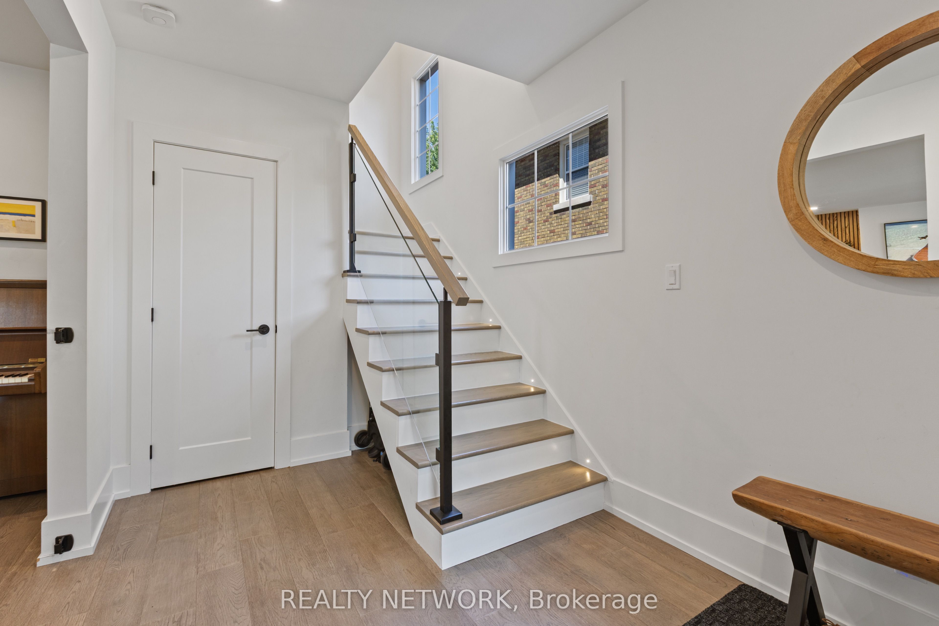 16 South Drive, St. Catharines, ON L2R 4T8 photo 5