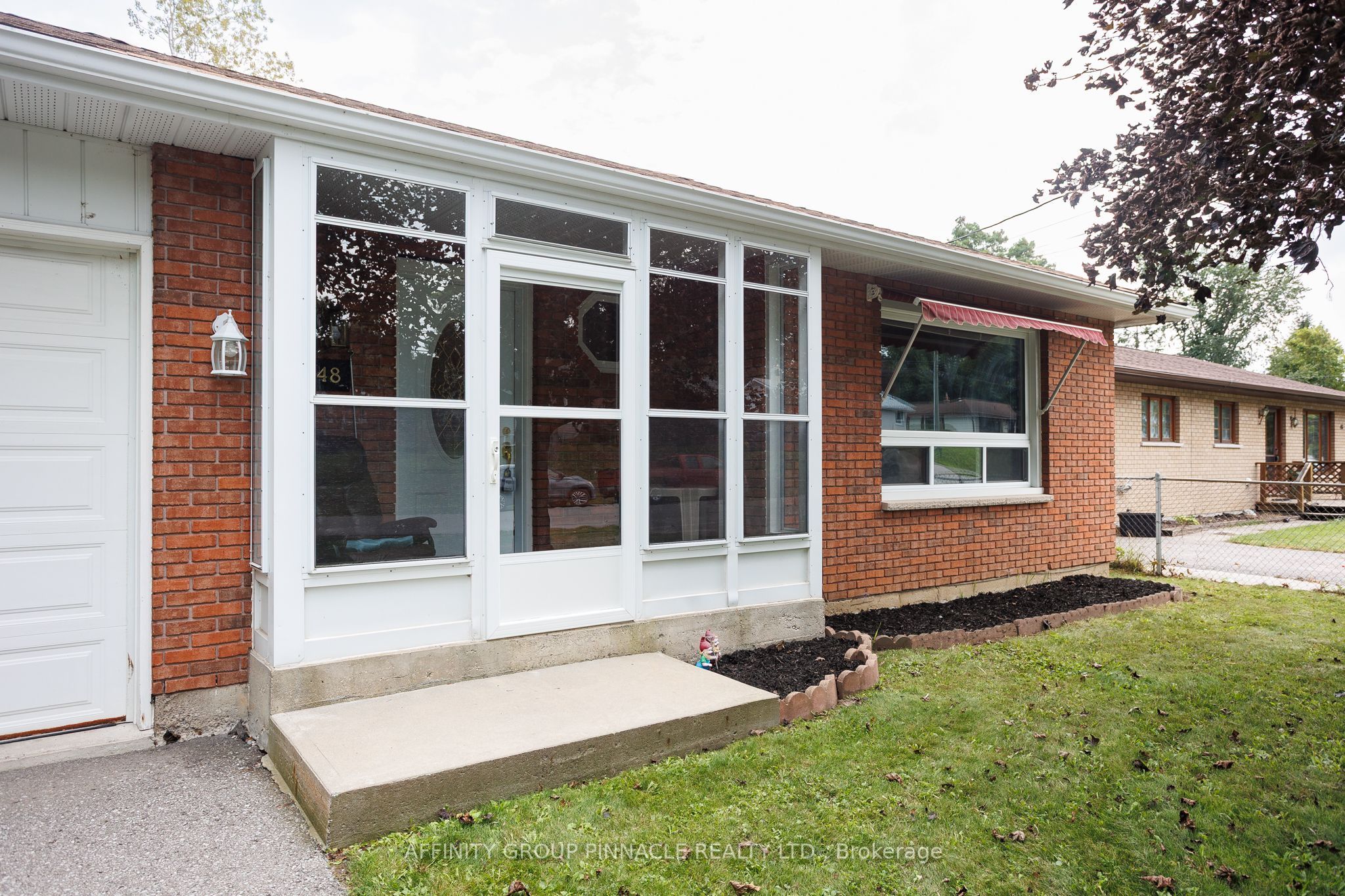 48 Kennedy Drive, Kawartha Lakes, ON K0M 1N0 photo 3