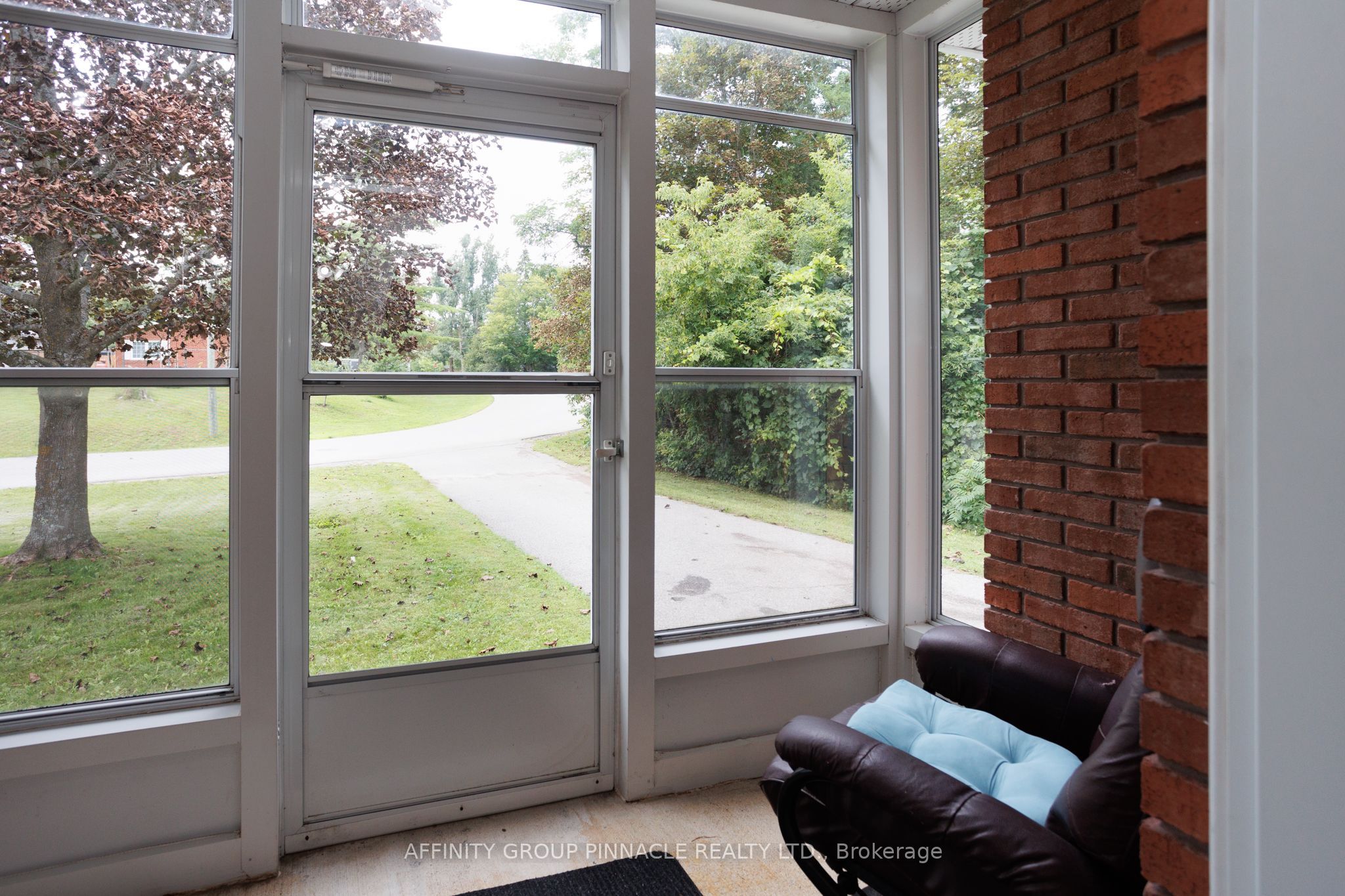 48 Kennedy Drive, Kawartha Lakes, ON K0M 1N0 photo 5