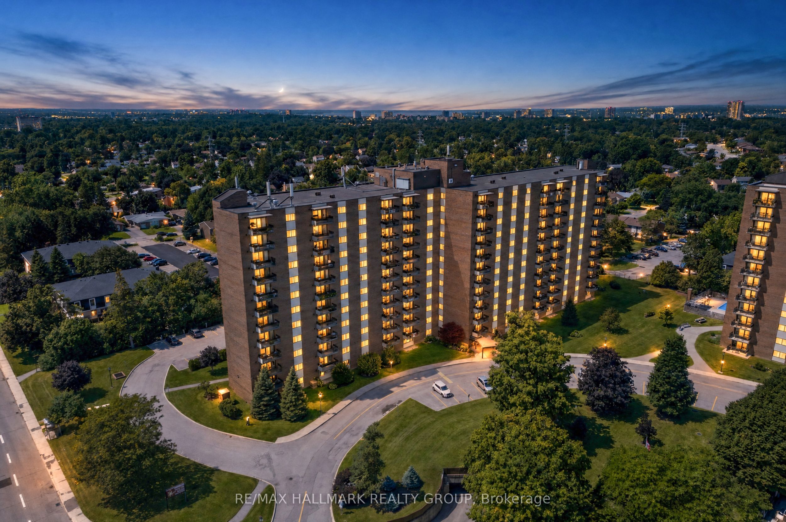 1505 Baseline Road 313, Belair Park - Copeland Park and Area, ON K2C 3L4