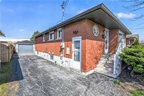 76 Terrace Drive, Hamilton, ON L9A 2Y6 photo 2