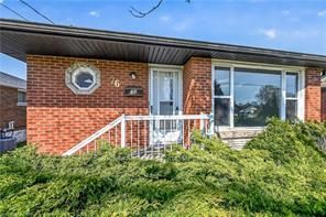 76 Terrace Drive, Hamilton, ON L9A 2Y6 photo 3