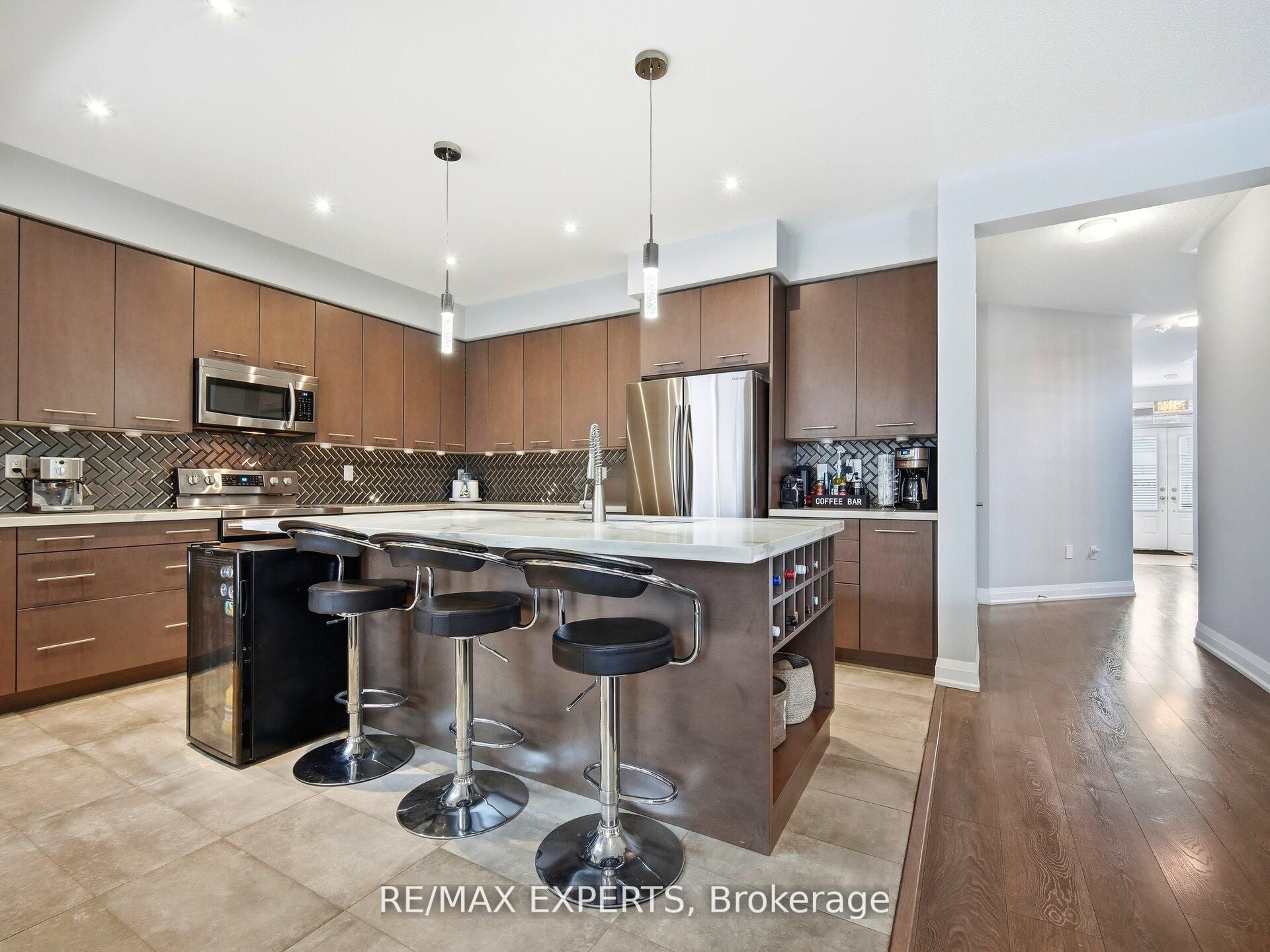 120 Farley Road, Centre Wellington, ON N1M 0H2 photo 4
