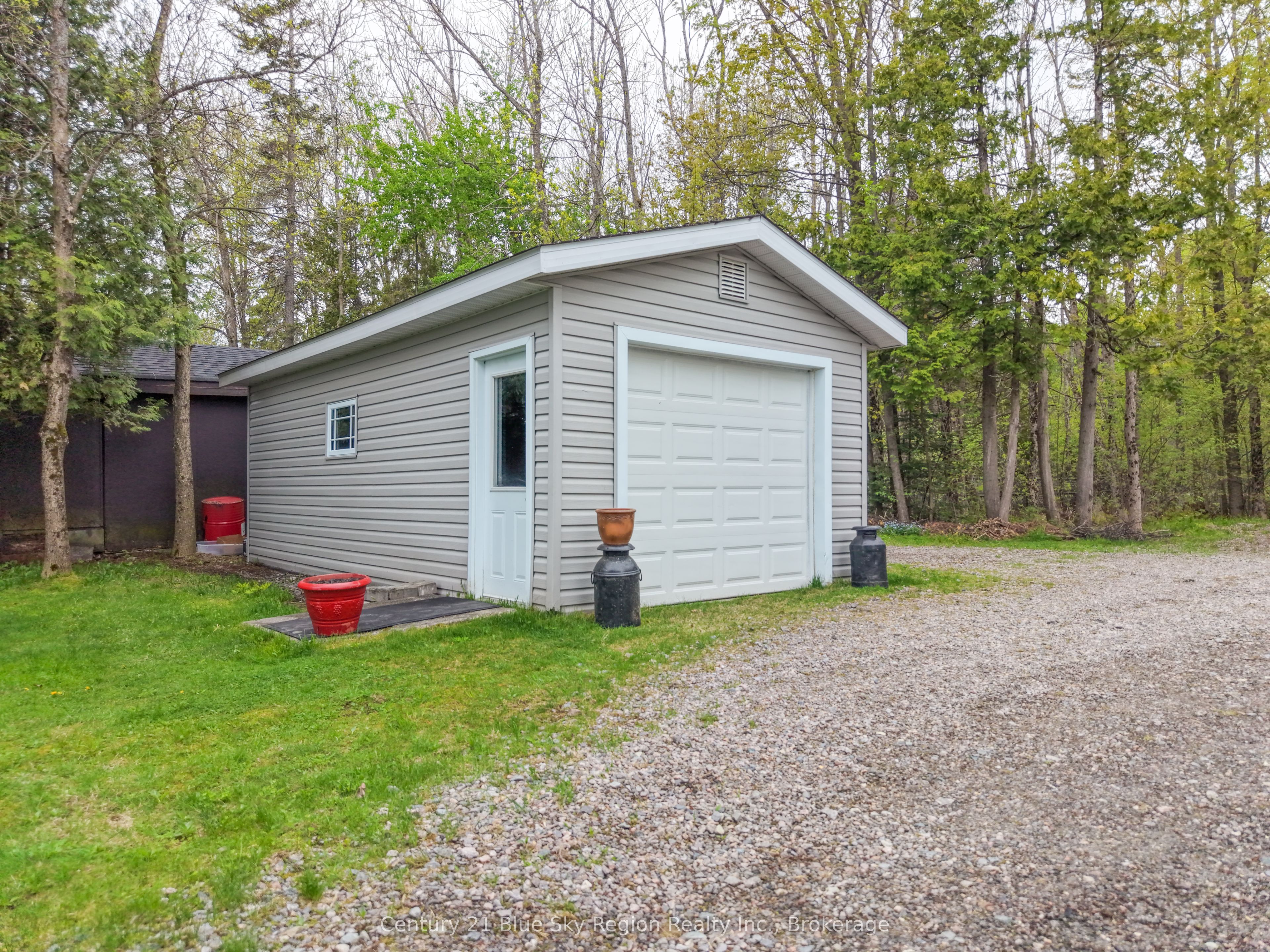 319 Jocko Point Road, North Bay, ON P1B 8G5 photo 5
