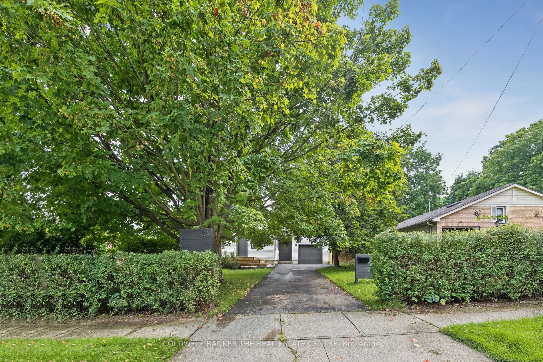 37 Fifth Avenue, Cambridge, ON N1S 2G1 photo 4