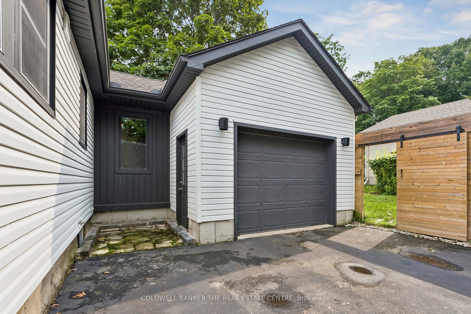 37 Fifth Avenue, Cambridge, ON N1S 2G1 photo 5