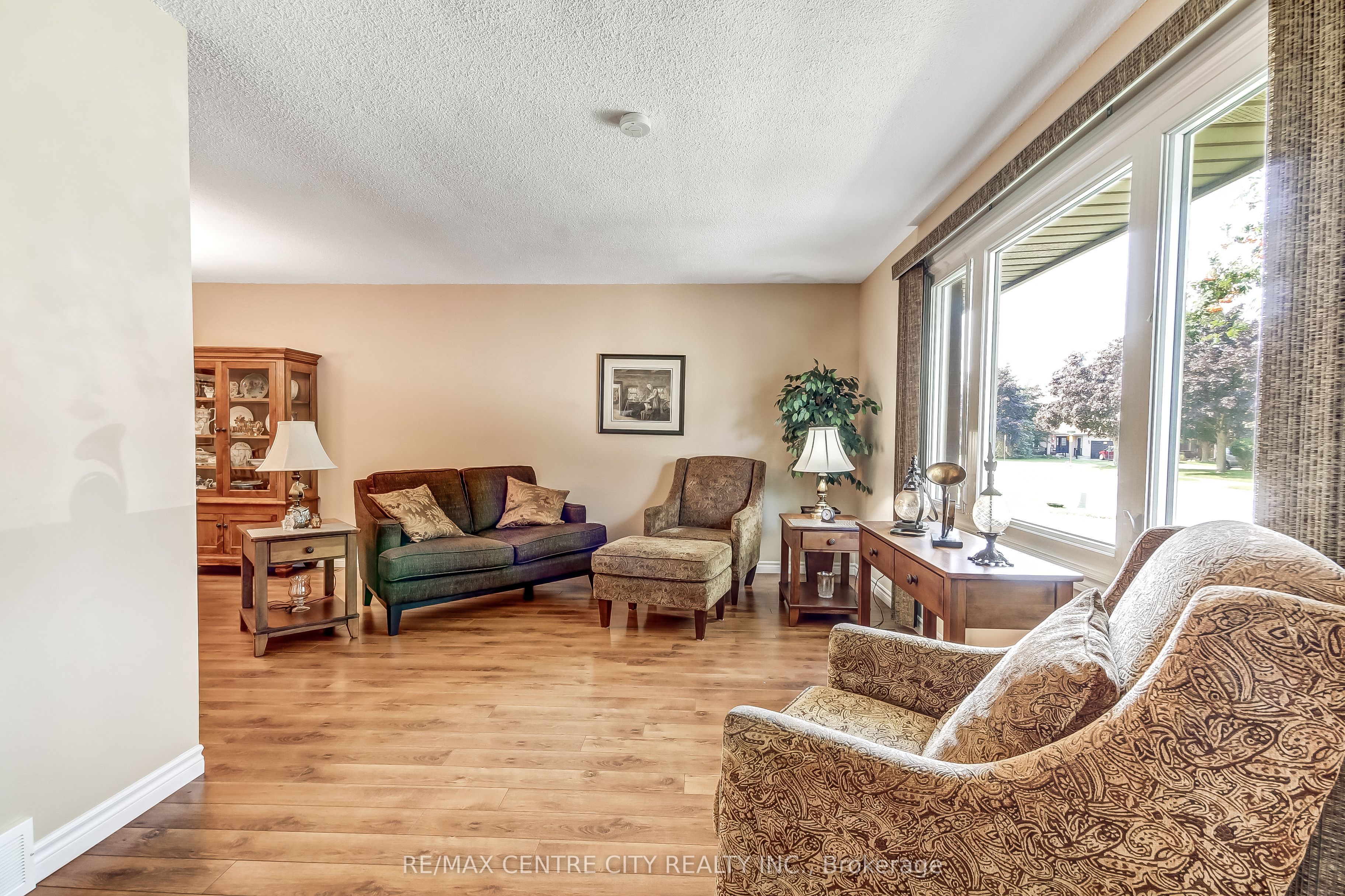 153 Highview Drive, St. Thomas, ON N5R 5N3 photo 4