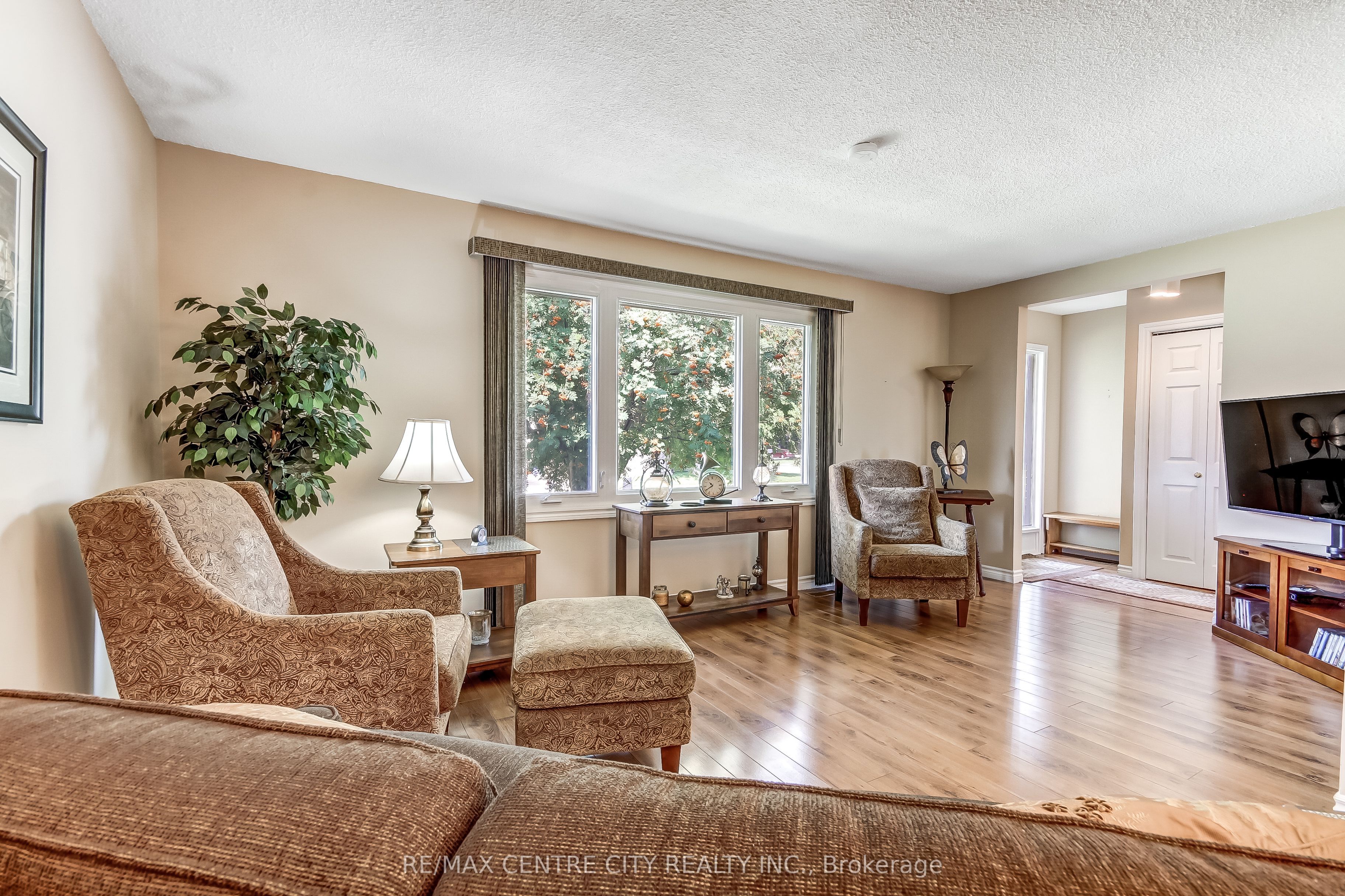 153 Highview Drive, St. Thomas, ON N5R 5N3 photo 5