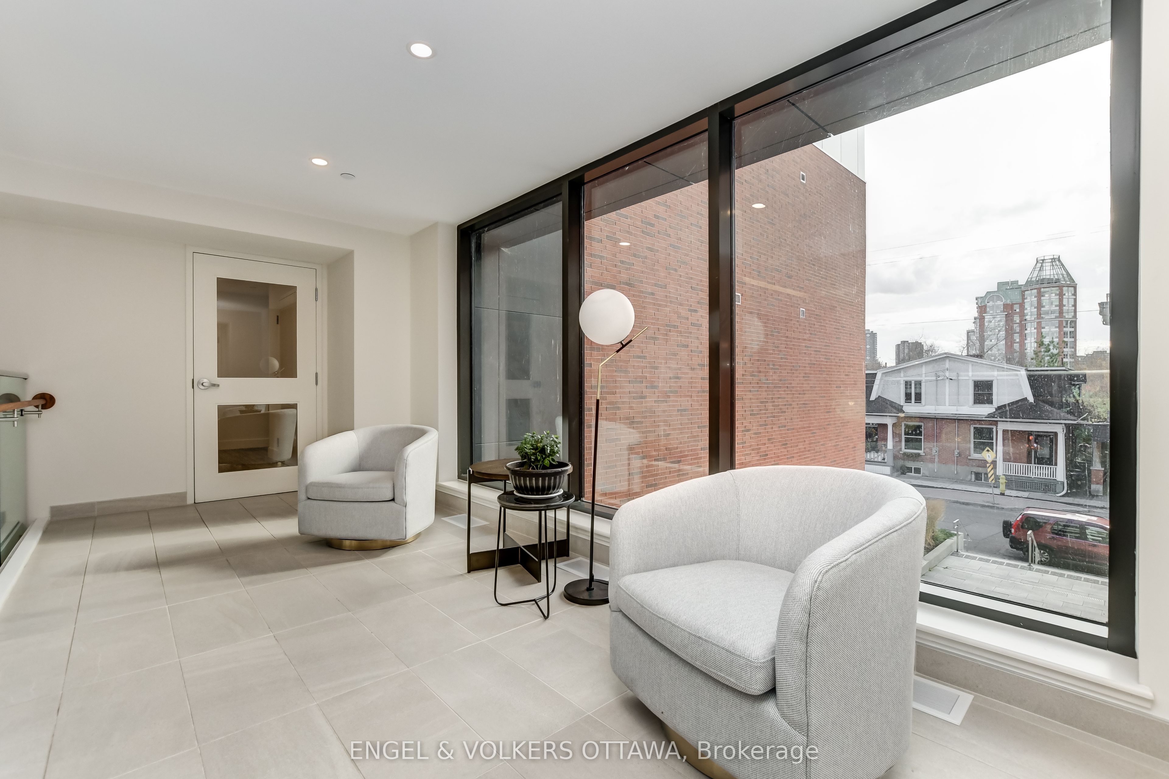 280 Crichton Street 107, New Edinburgh - Lindenlea, ON K1M 1W4 photo 4