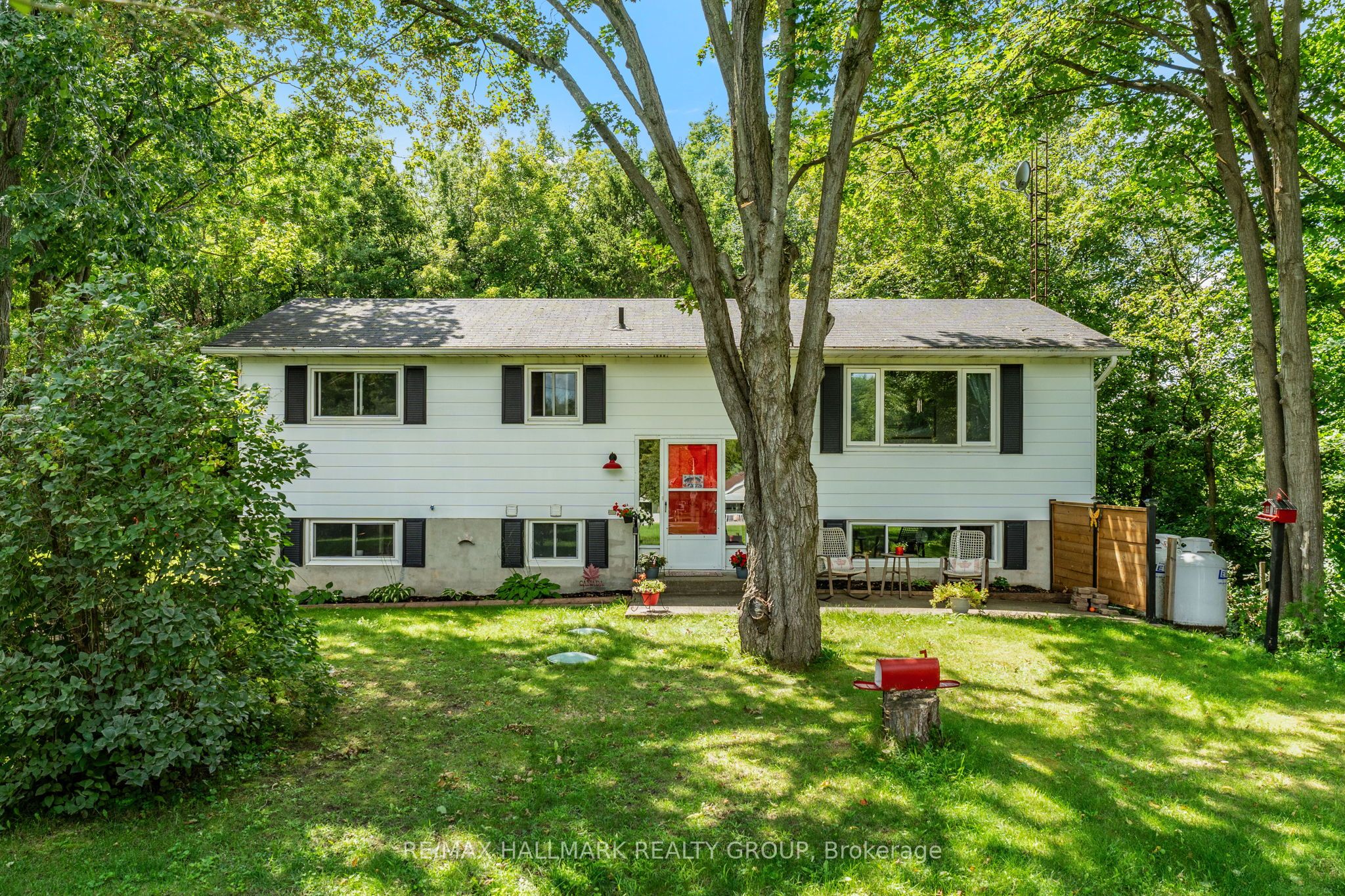 4574 County Road 15 Road, Augusta, ON K6V 5T2