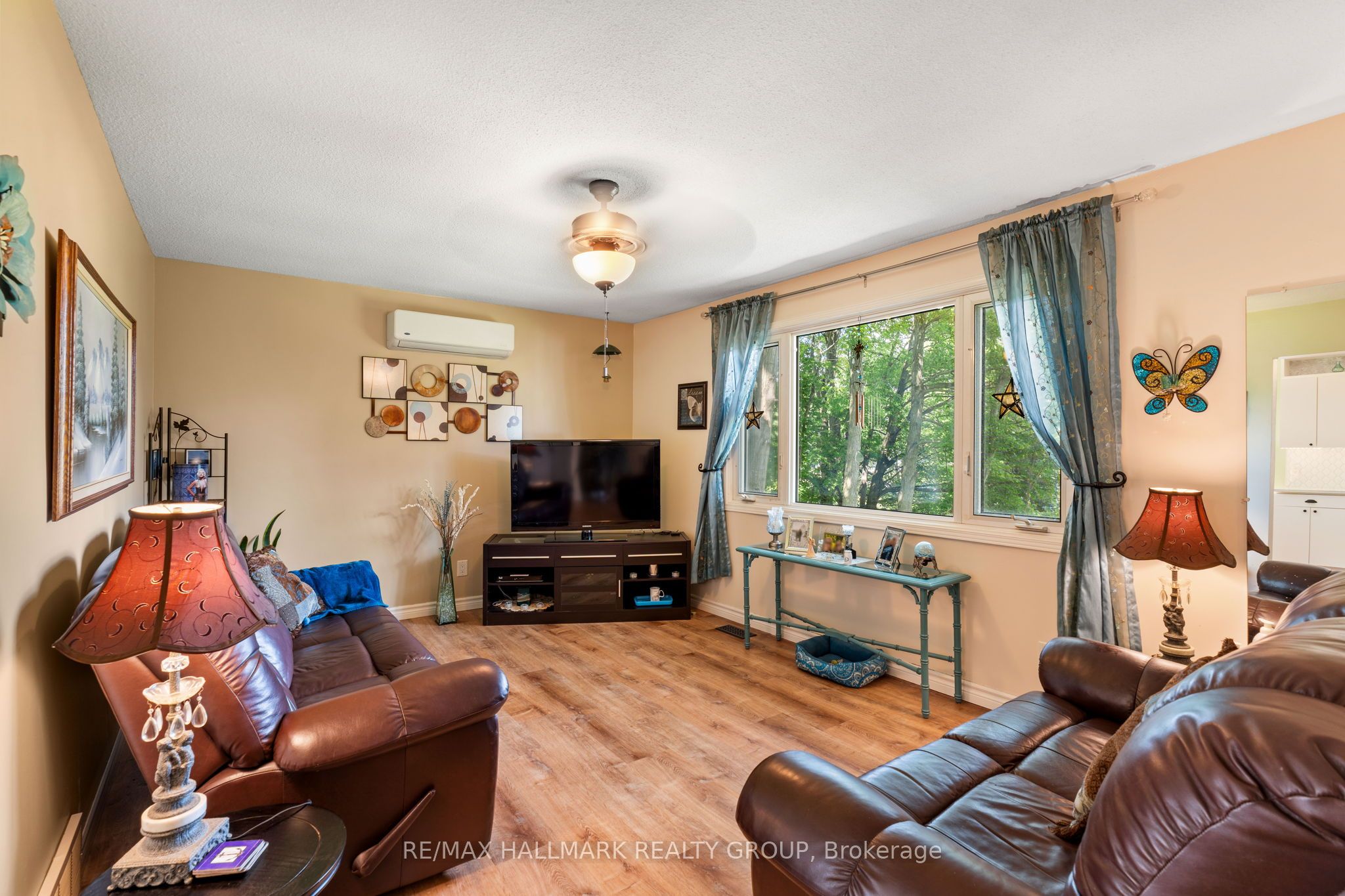 4574 County Road 15 Road, Augusta, ON K6V 5T2 photo 4