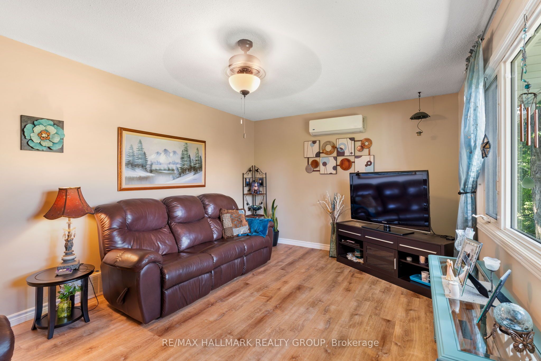 4574 County Road 15 Road, Augusta, ON K6V 5T2 photo 5