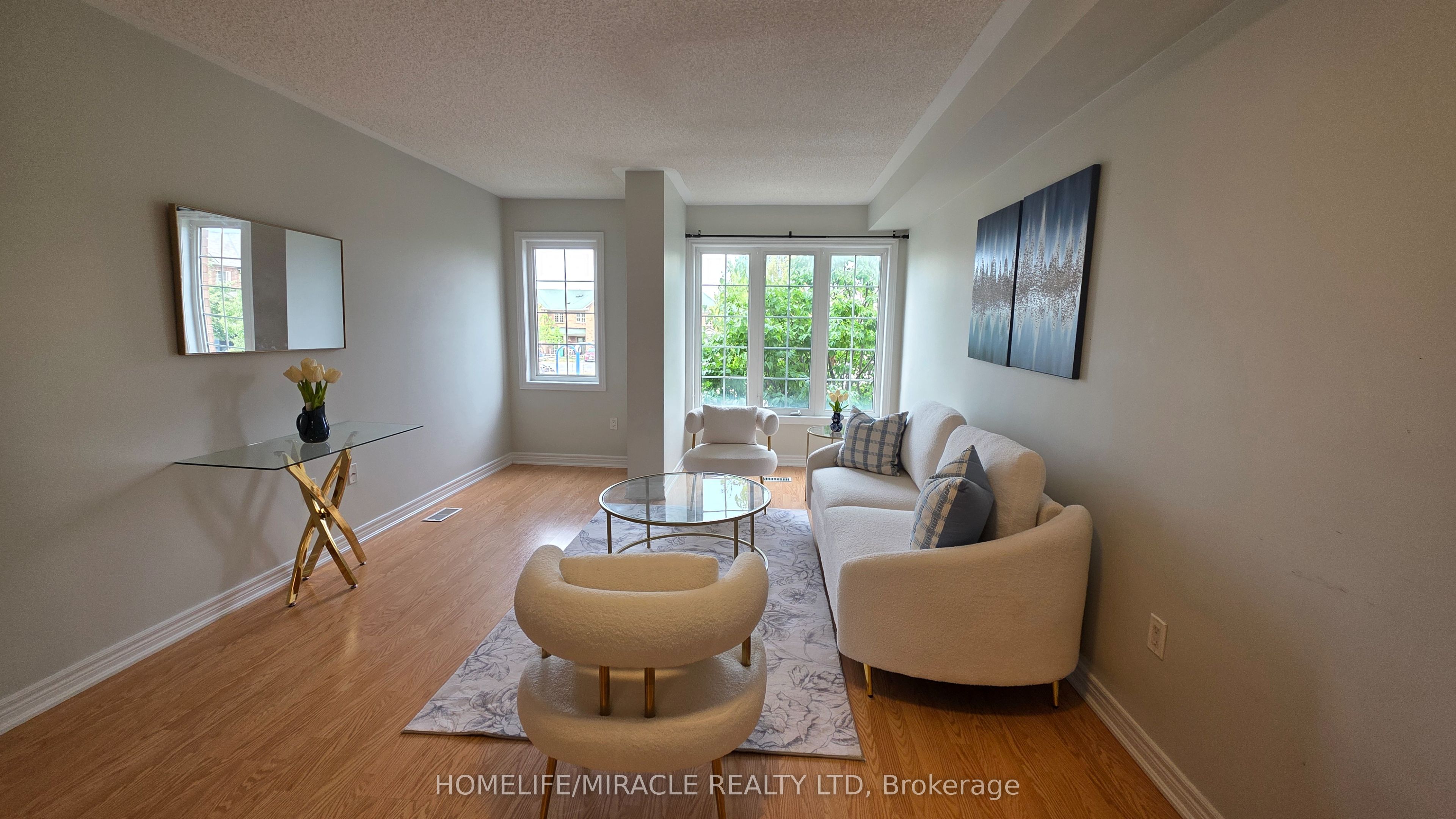32 Mowat Boulevard 38, Kitchener, ON N2E 1X4 photo 3