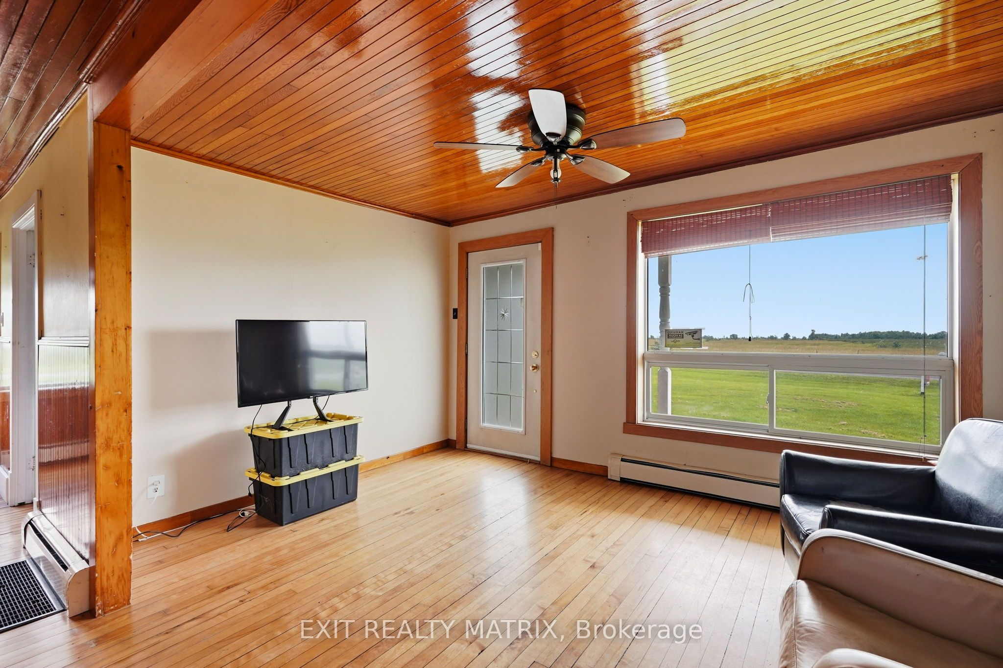 1309 Conc 1 Road, Alfred and Plantagenet, ON K0B 1J0 photo 5