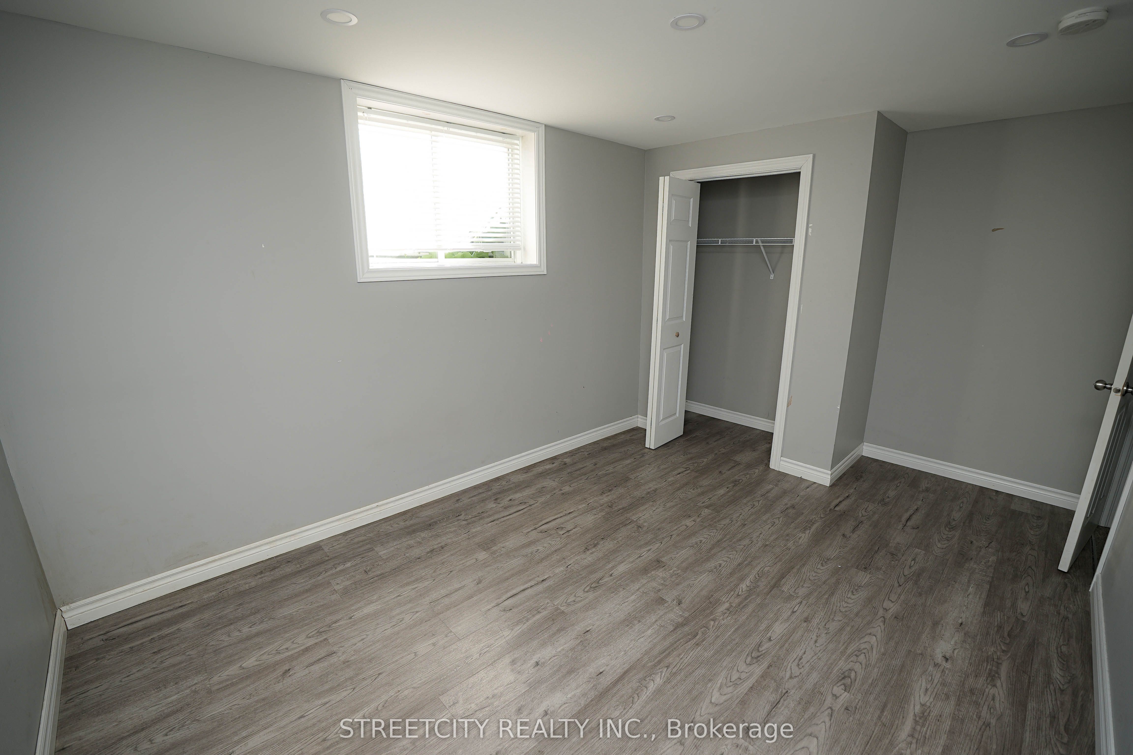 1430 Highbury Avenue N 5, London East, ON N5Y 6M4 photo 3