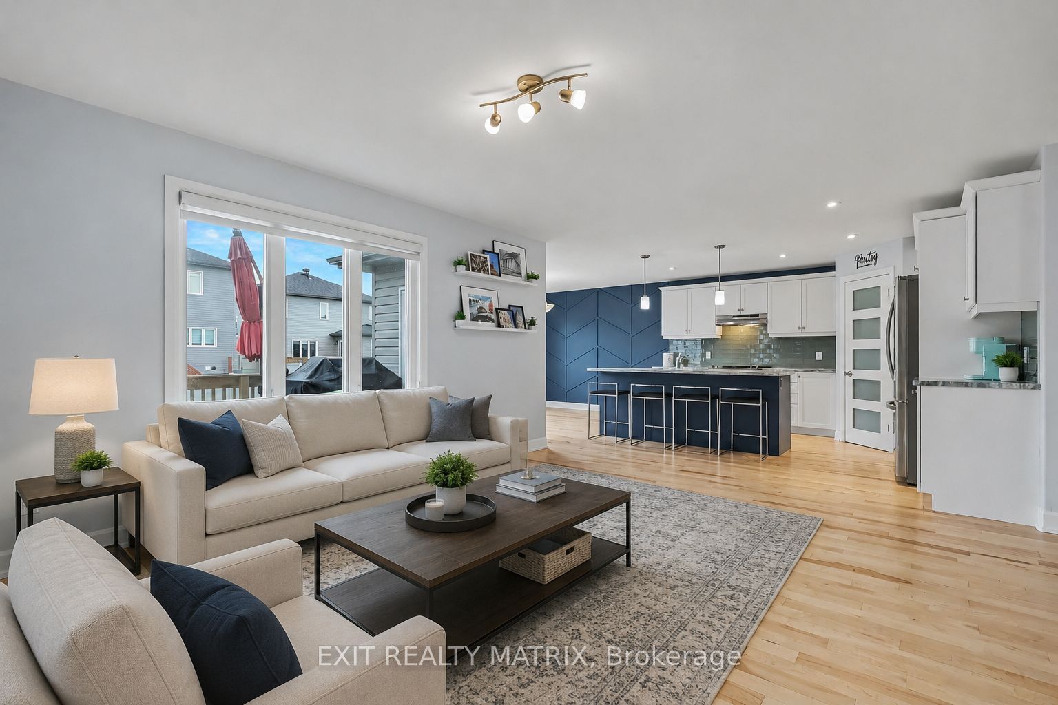 273 Central Park Boulevard, Russell, ON K4R 0E9 photo 5