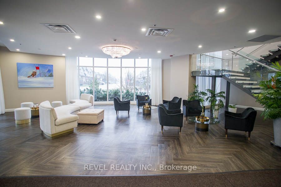 7711 Green Vista Gate 321, Niagara Falls, ON L2G 0Y9 photo 3