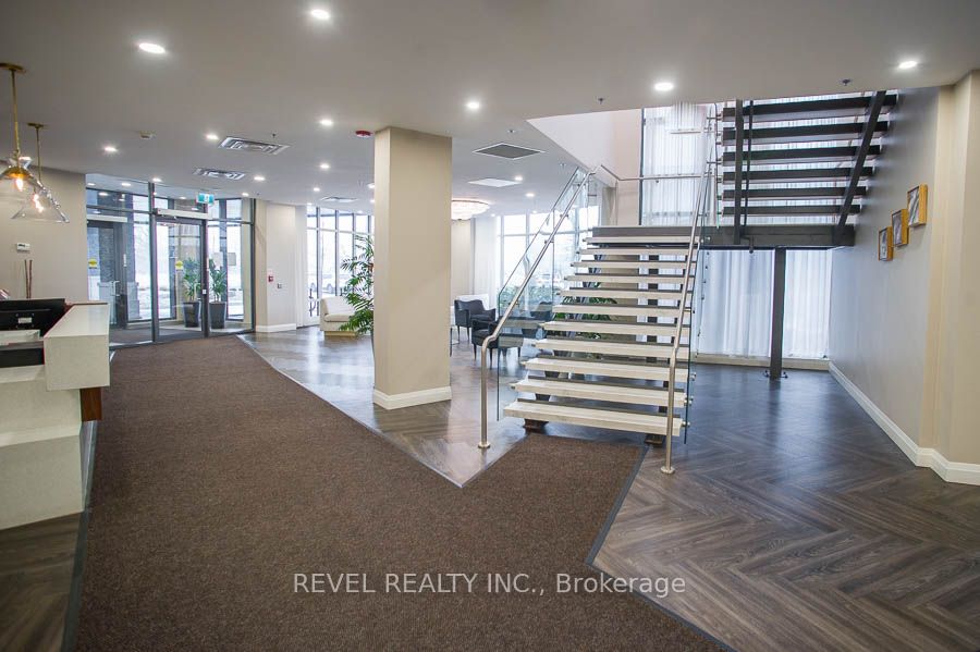 7711 Green Vista Gate 321, Niagara Falls, ON L2G 0Y9 photo 4