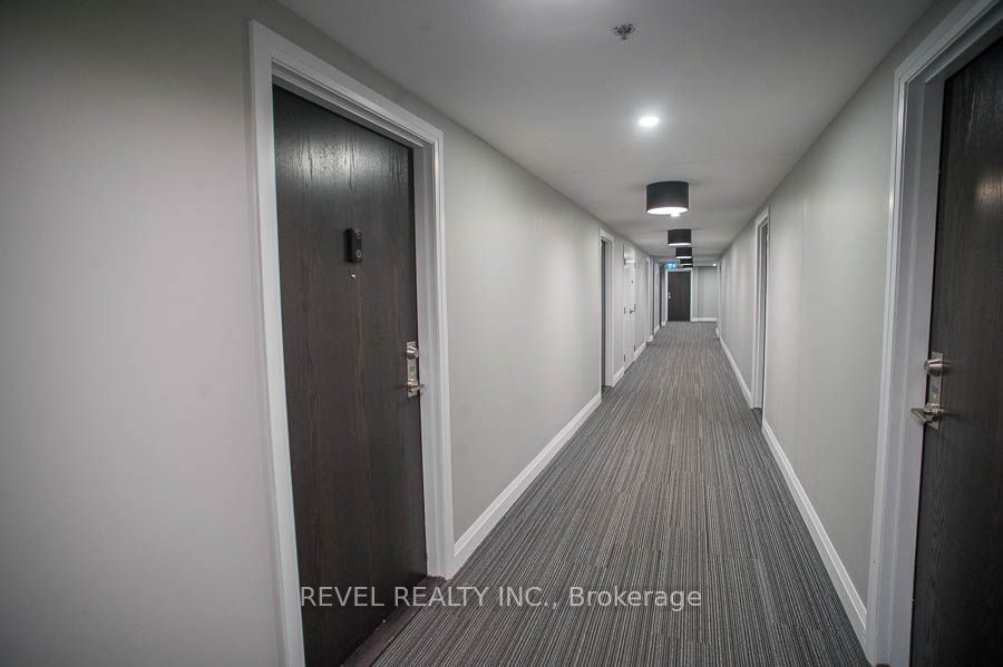 7711 Green Vista Gate 321, Niagara Falls, ON L2G 0Y9 photo 5