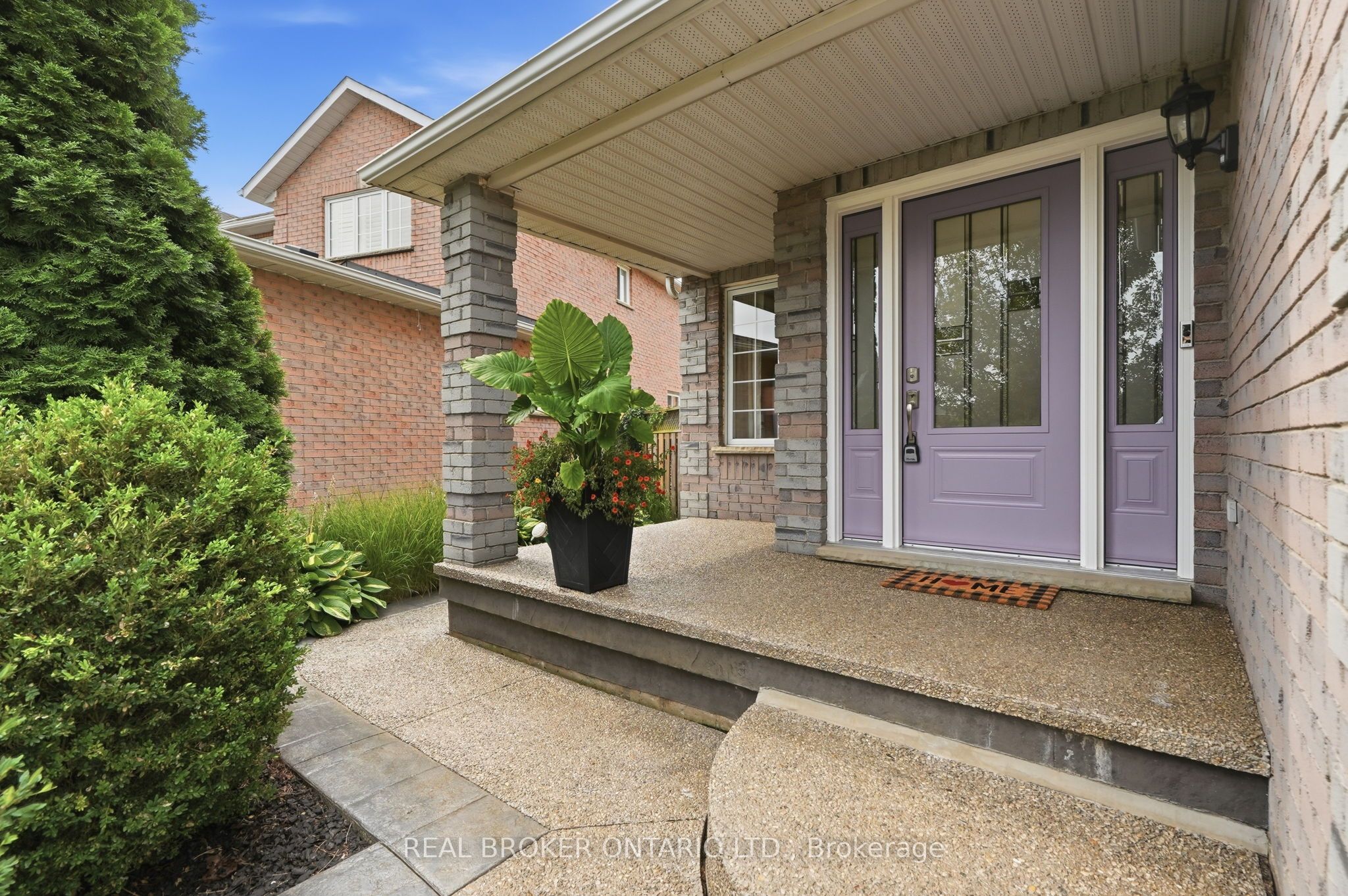 34 Keewaydin Street, Hamilton, ON L0R 2H6 photo 3
