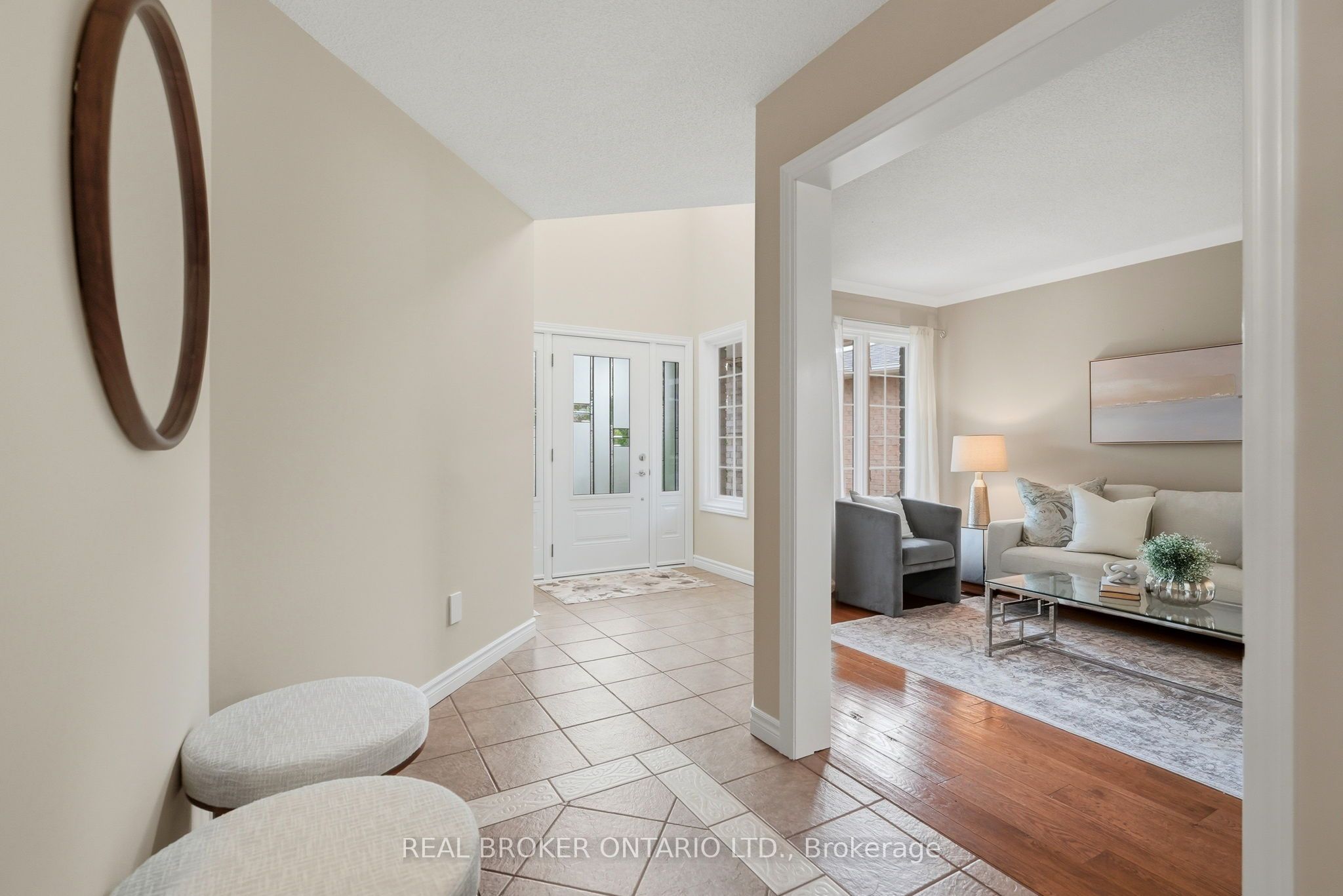 34 Keewaydin Street, Hamilton, ON L0R 2H6 photo 4