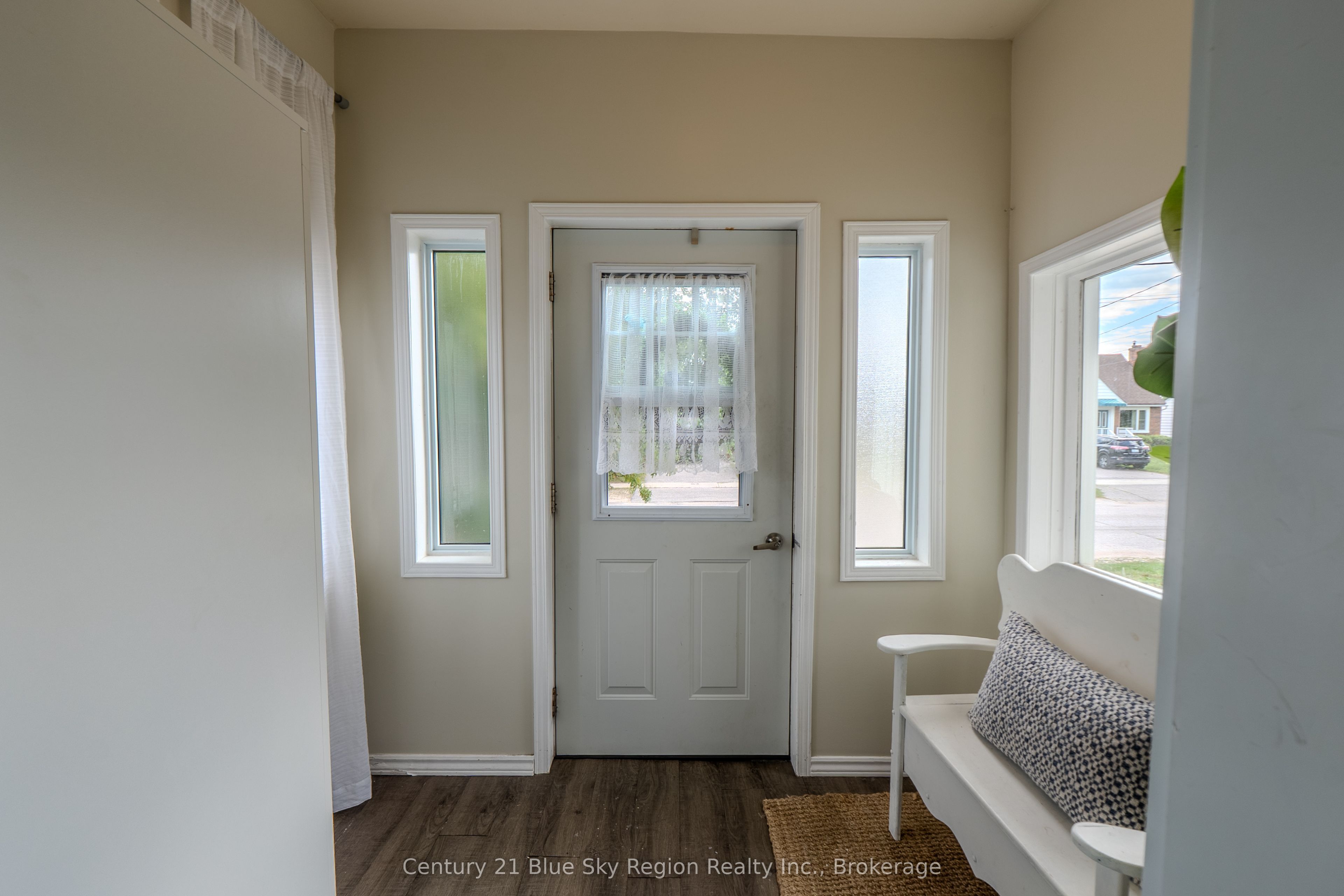 622 Reynolds Street, North Bay, ON P1B 5C2 photo 4