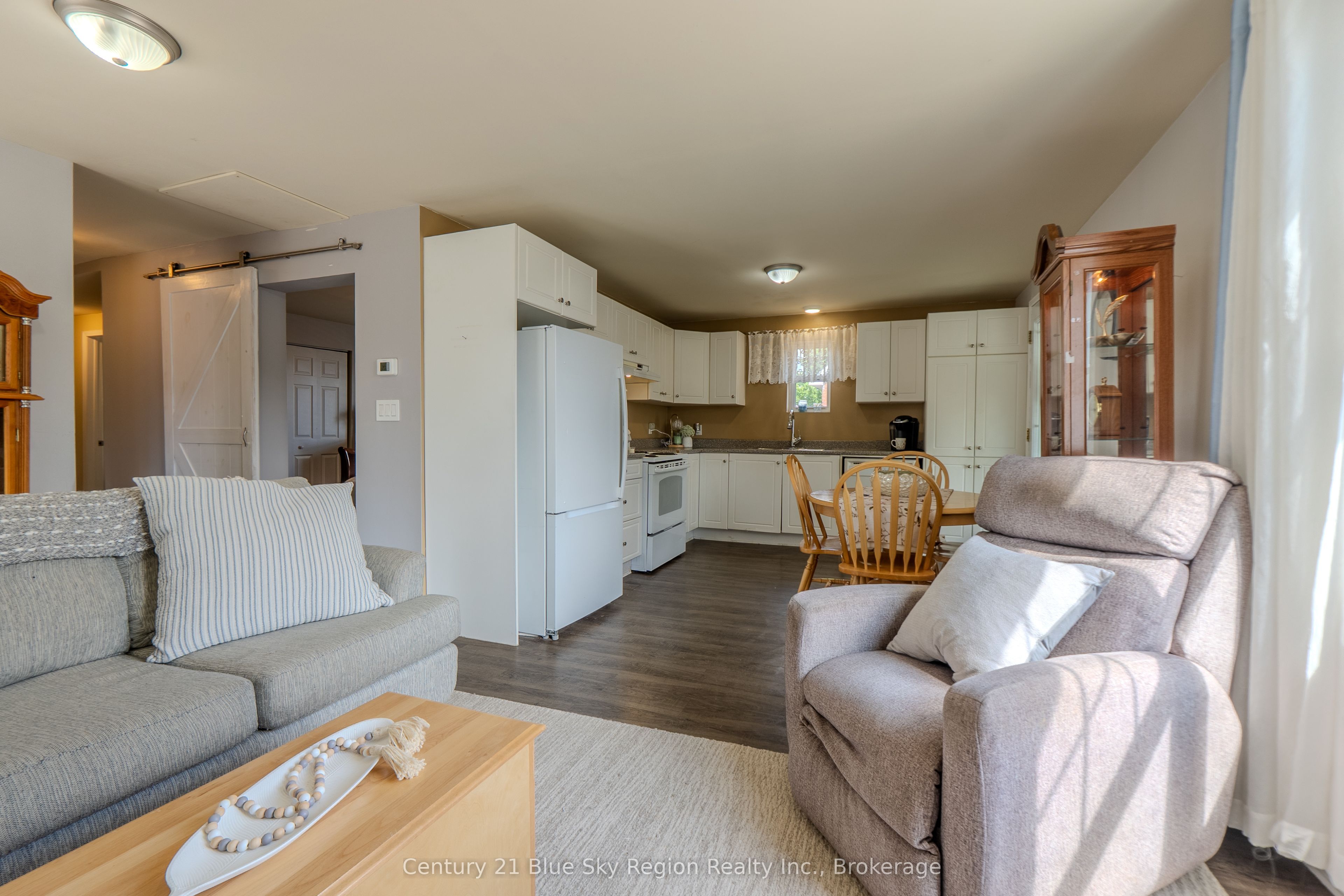 622 Reynolds Street, North Bay, ON P1B 5C2 photo 5