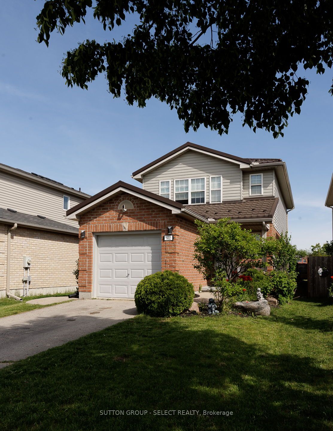 832 Marigold Street, London North, ON N5X 4G7 photo 2