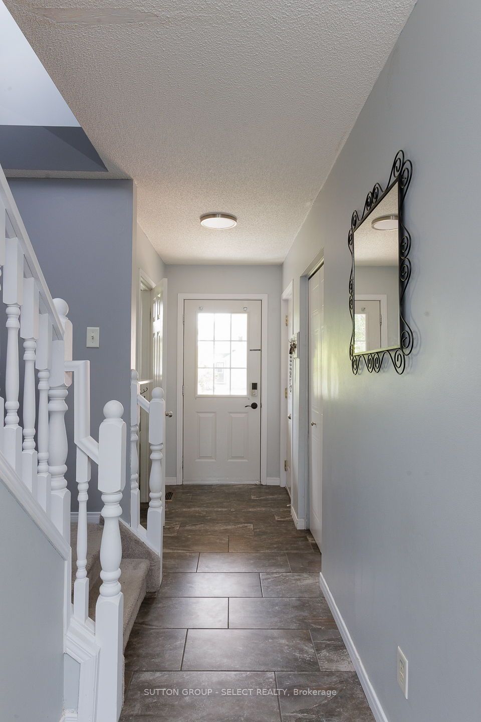 832 Marigold Street, London North, ON N5X 4G7 photo 3