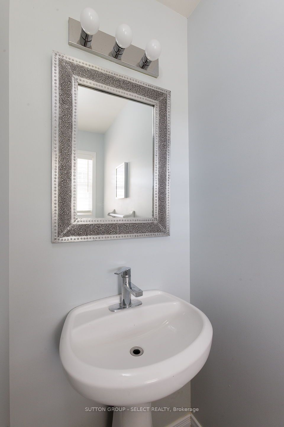 832 Marigold Street, London North, ON N5X 4G7 photo 4