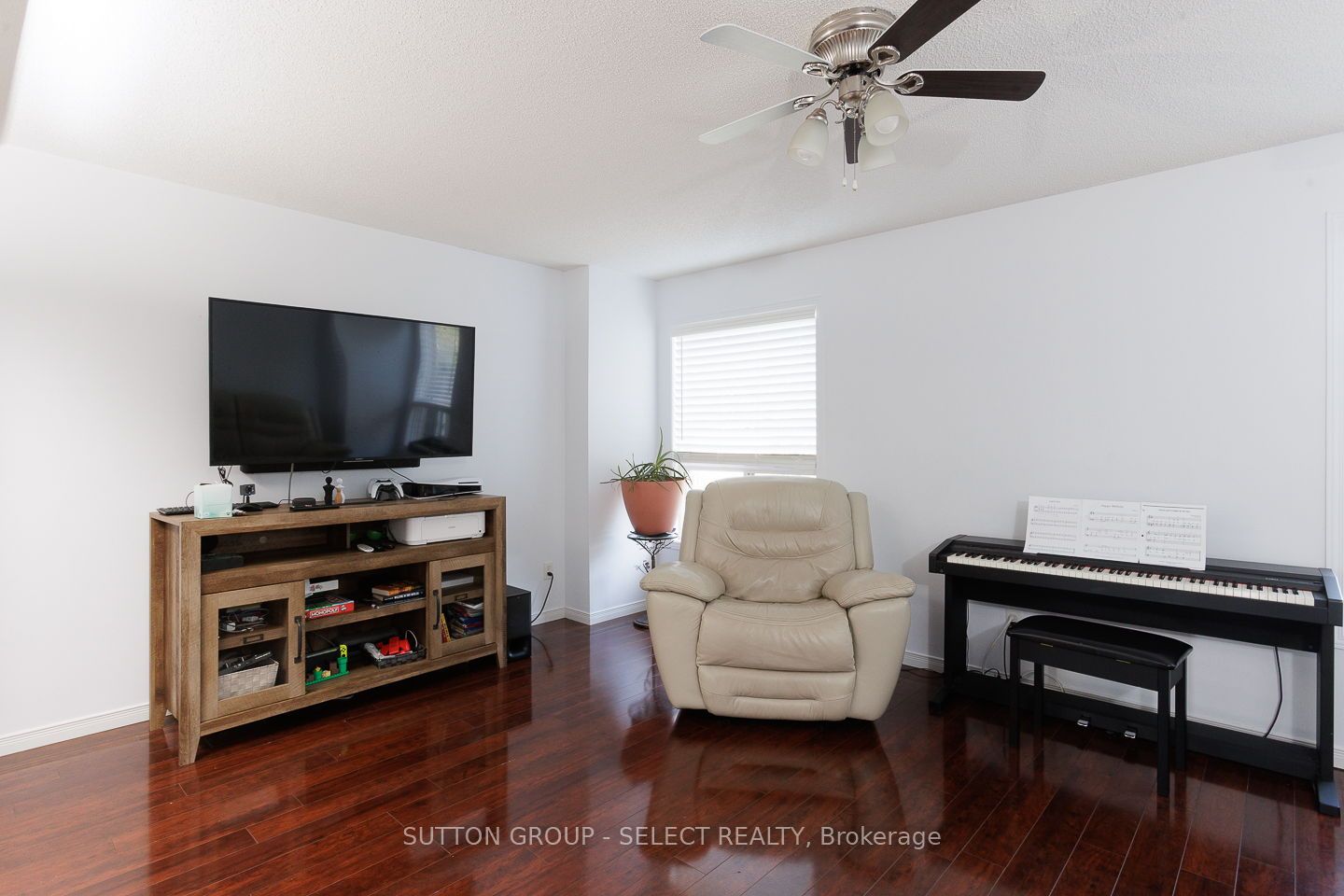 832 Marigold Street, London North, ON N5X 4G7 photo 5