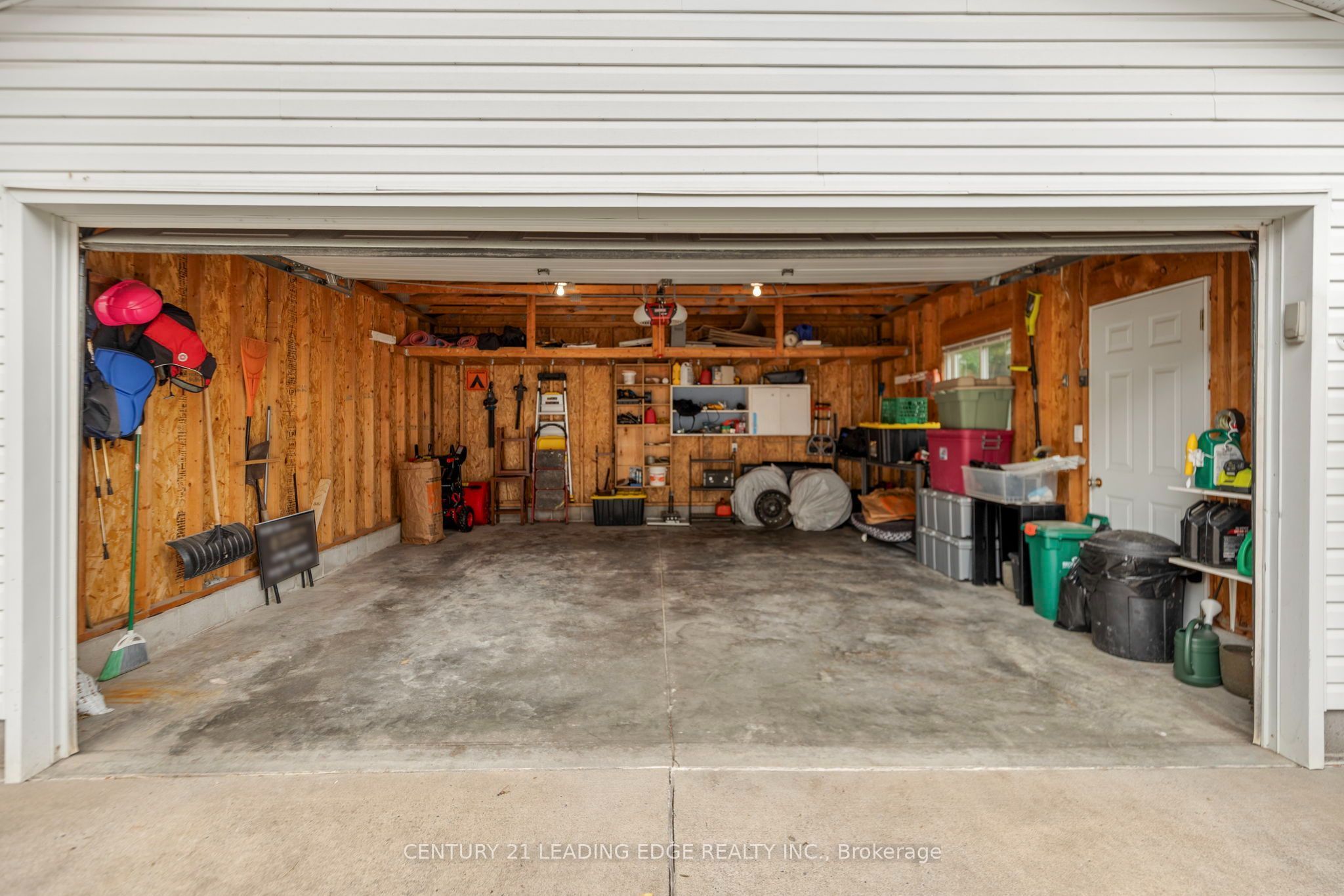 21 Georgina Street, Brockville, ON K6V 2B6 photo 4