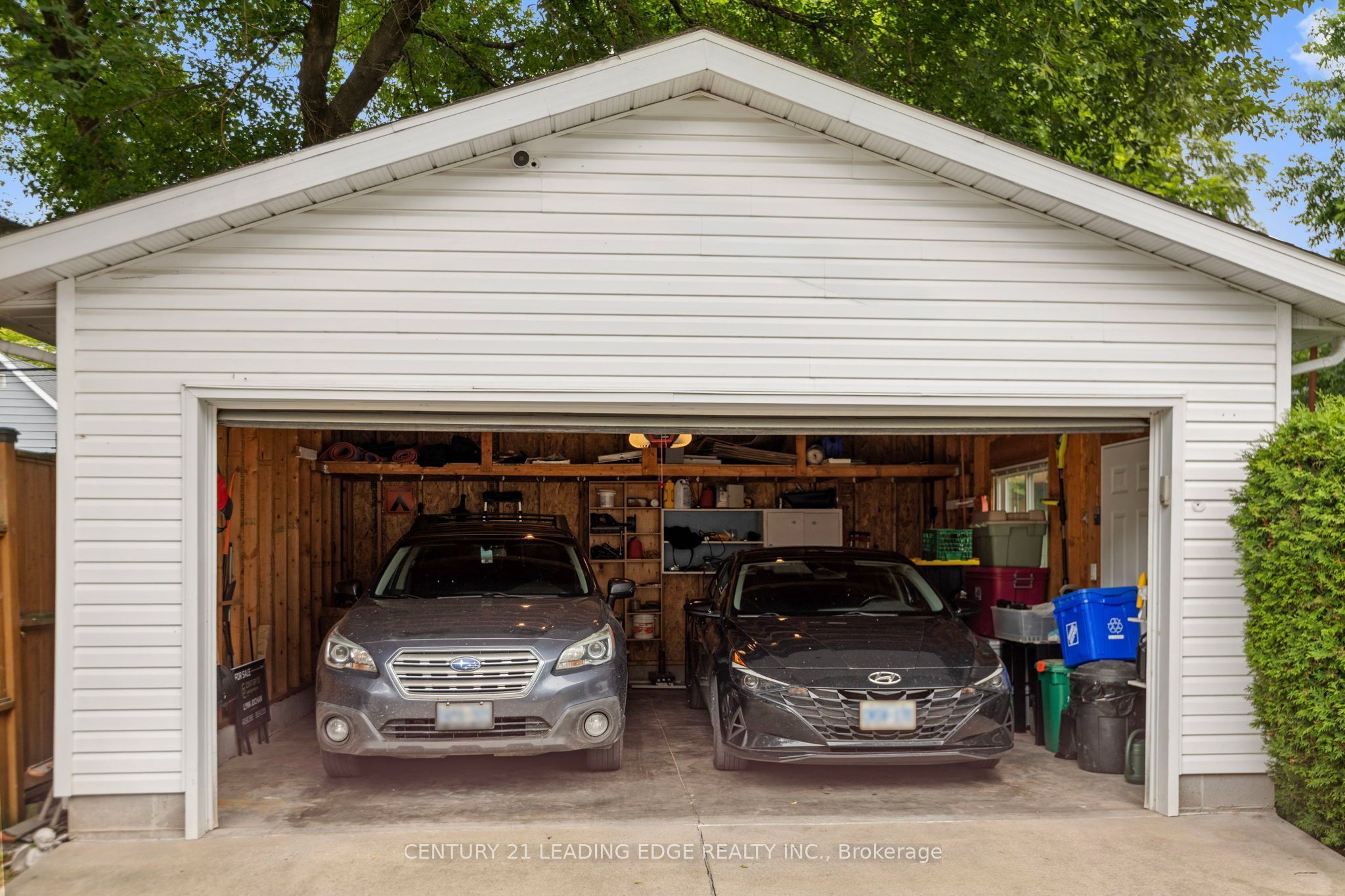21 Georgina Street, Brockville, ON K6V 2B6 photo 5