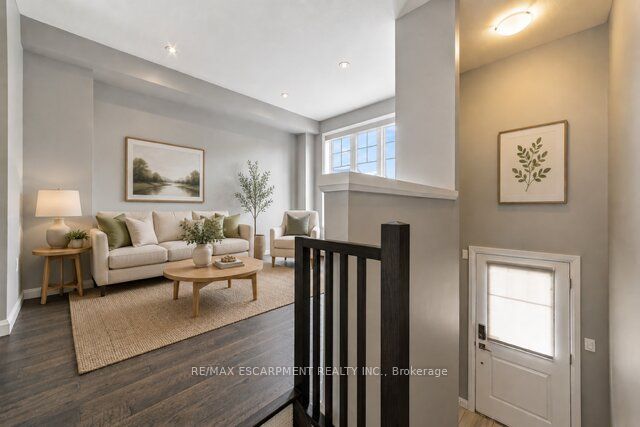 1169 Garner Road E 86, Hamilton, ON L8K 3K9 photo 4