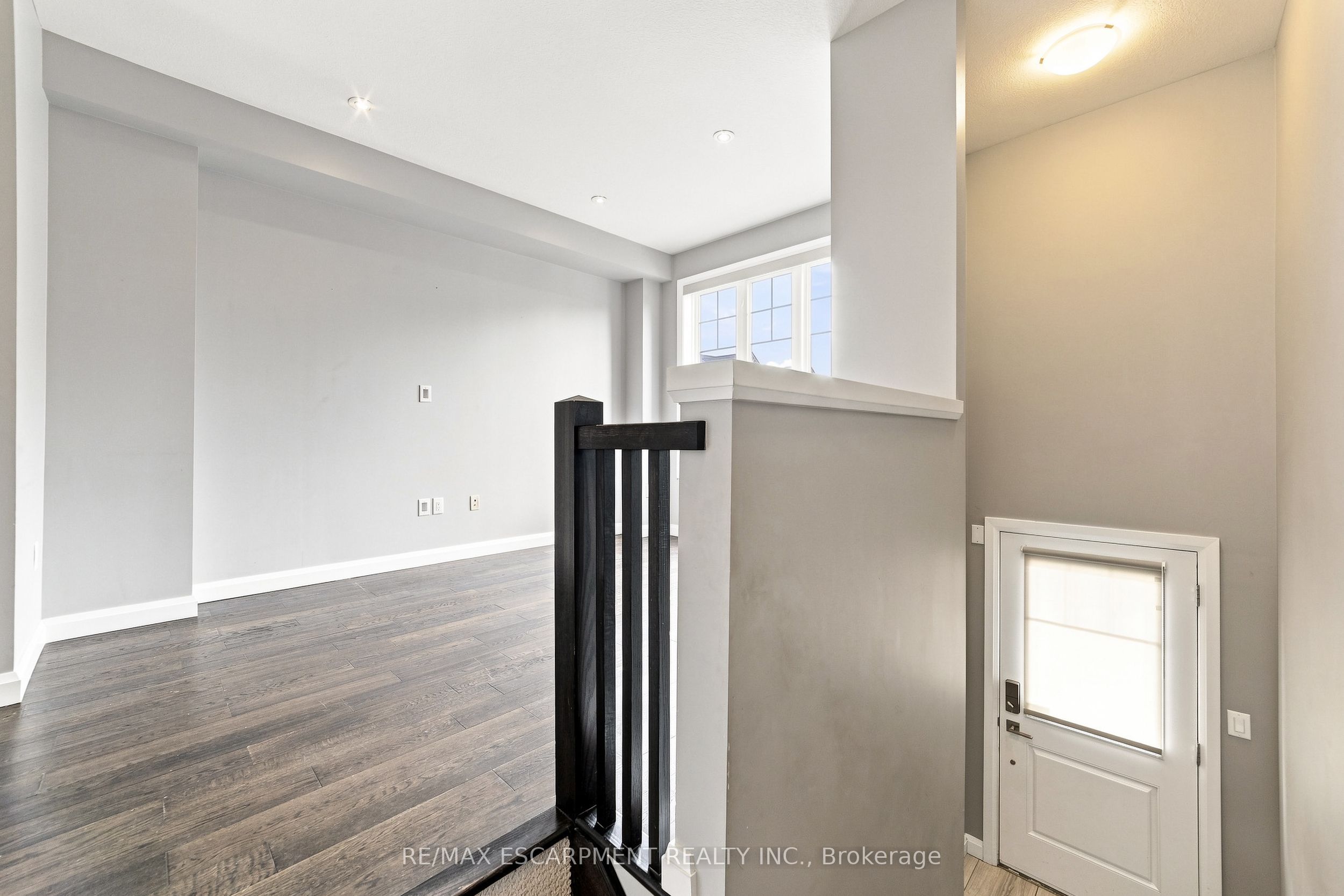 1169 Garner Road E 86, Hamilton, ON L8K 3K9 photo 5