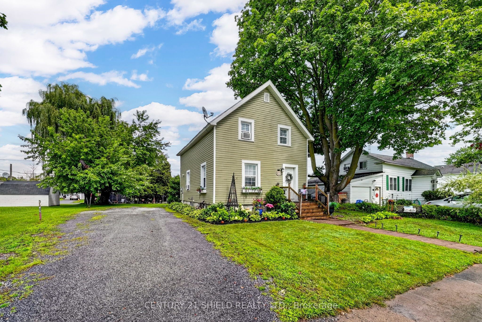 22 Wales Drive, South Stormont, ON K0C 1M0 photo 4